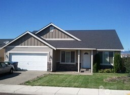 101 Courtney Court, Ellensburg, WA 98926