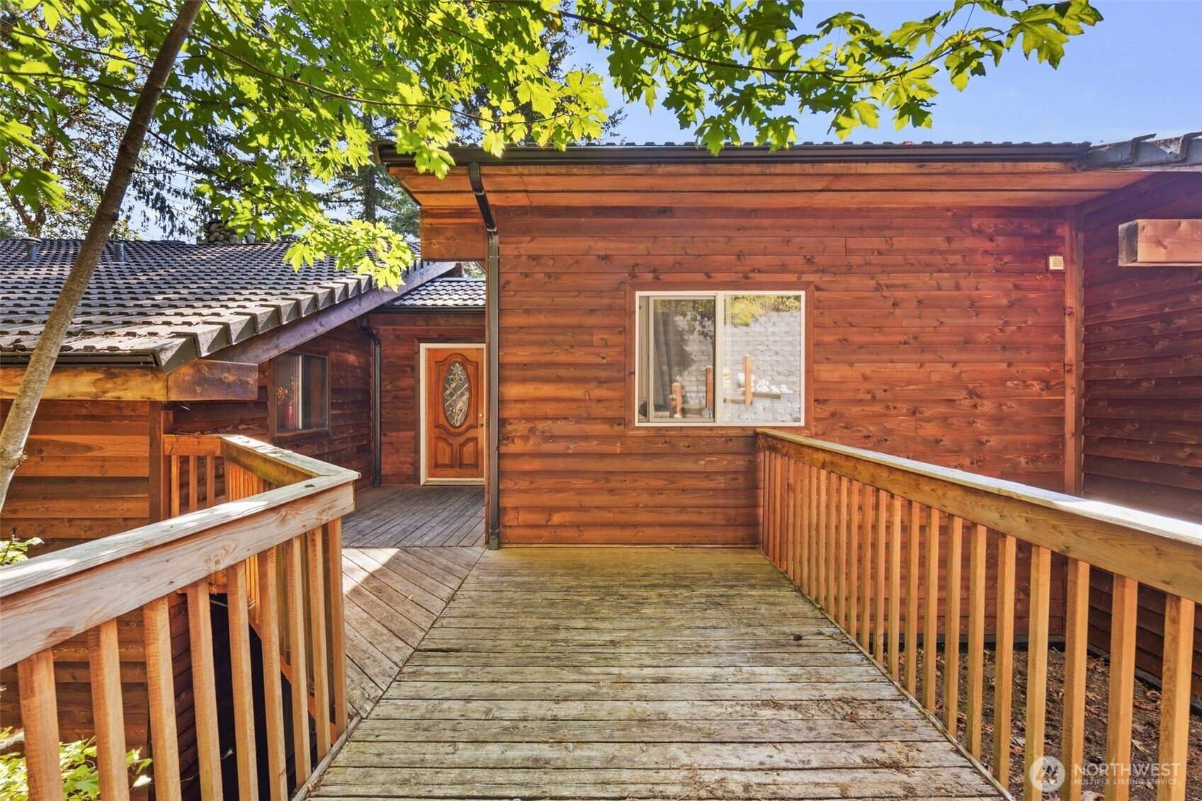 428 Eagle Ridge Road, Port Angeles, WA 98363