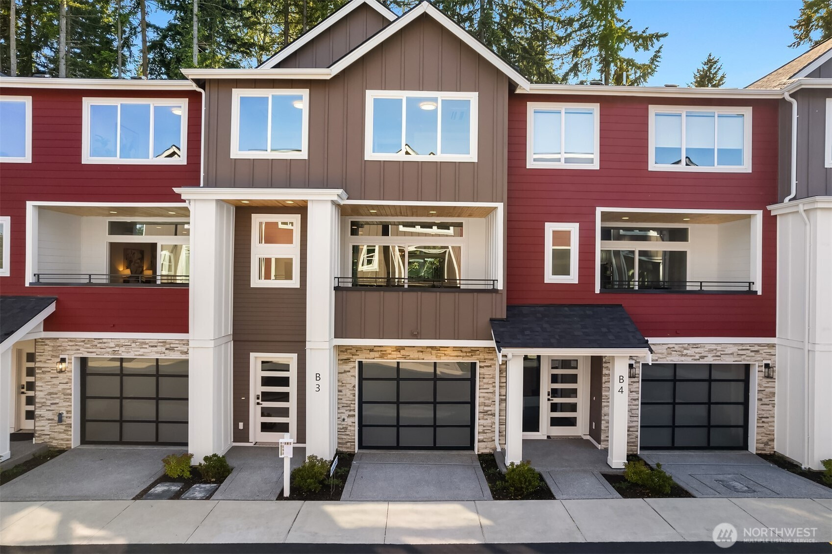 19722 Filbert Drive, Bothell, WA 98012