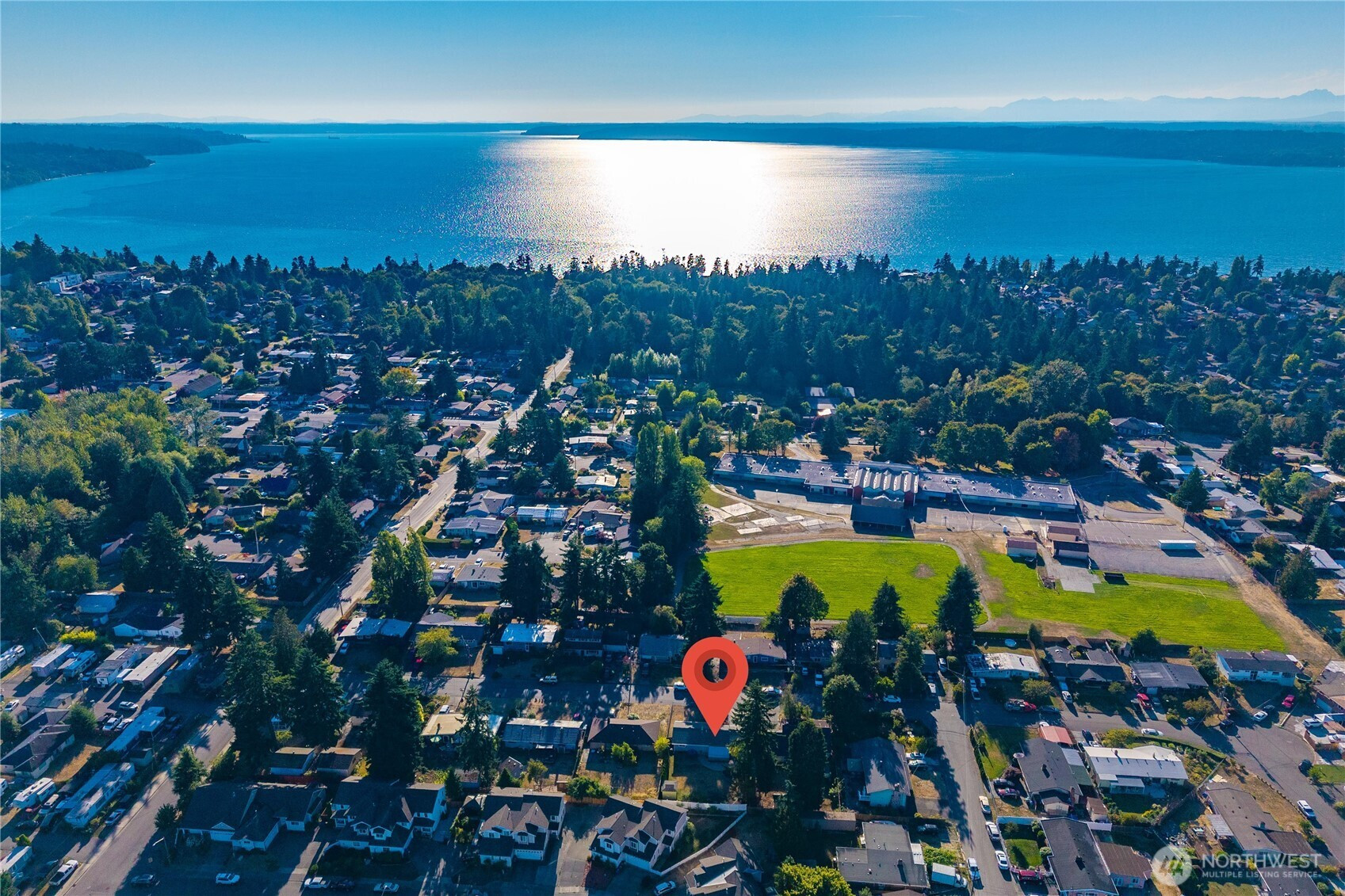 26616 18th Place S, Des Moines, WA 98198