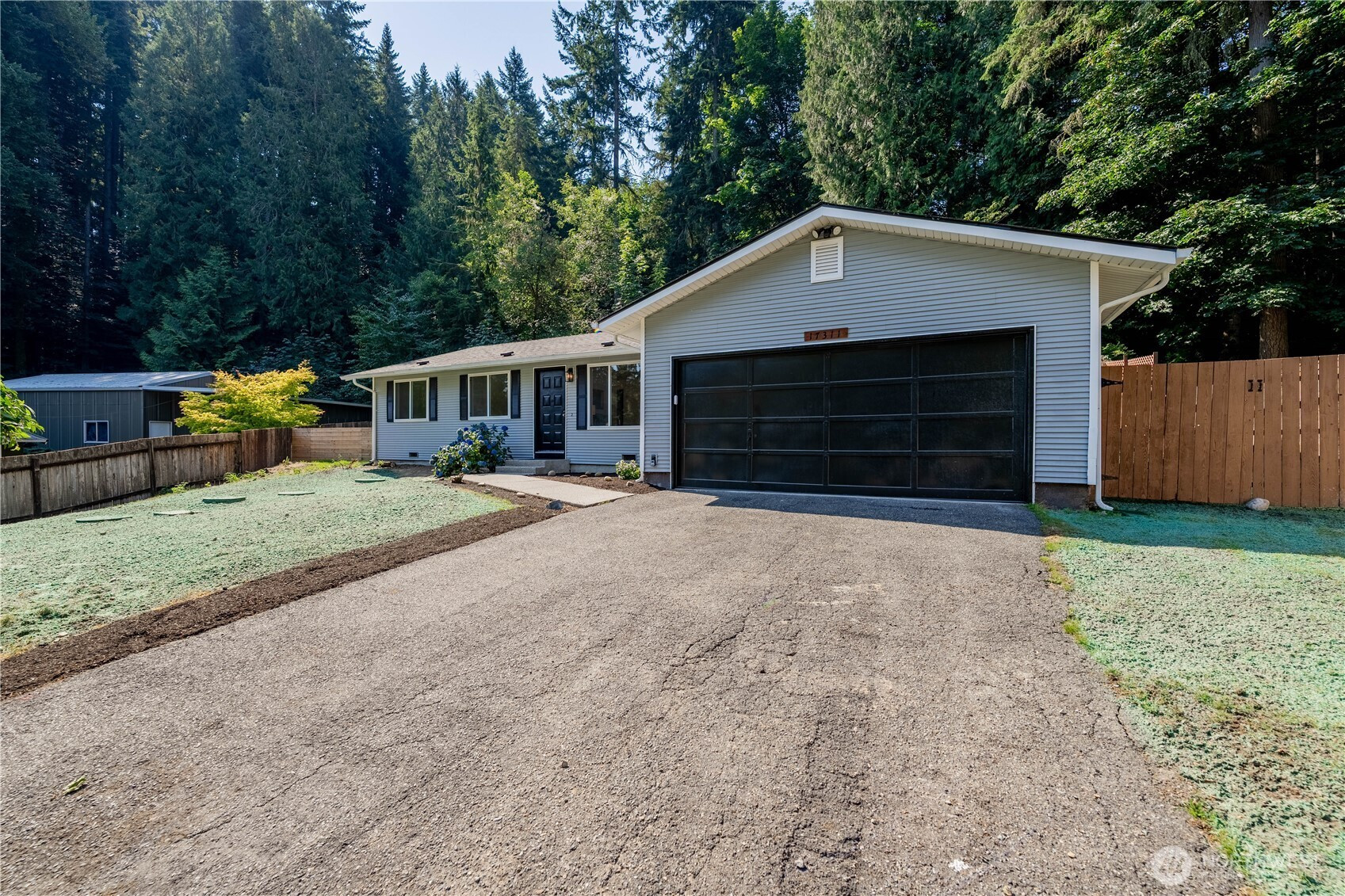 17311 NE 156th Street, Woodinville, WA 98072