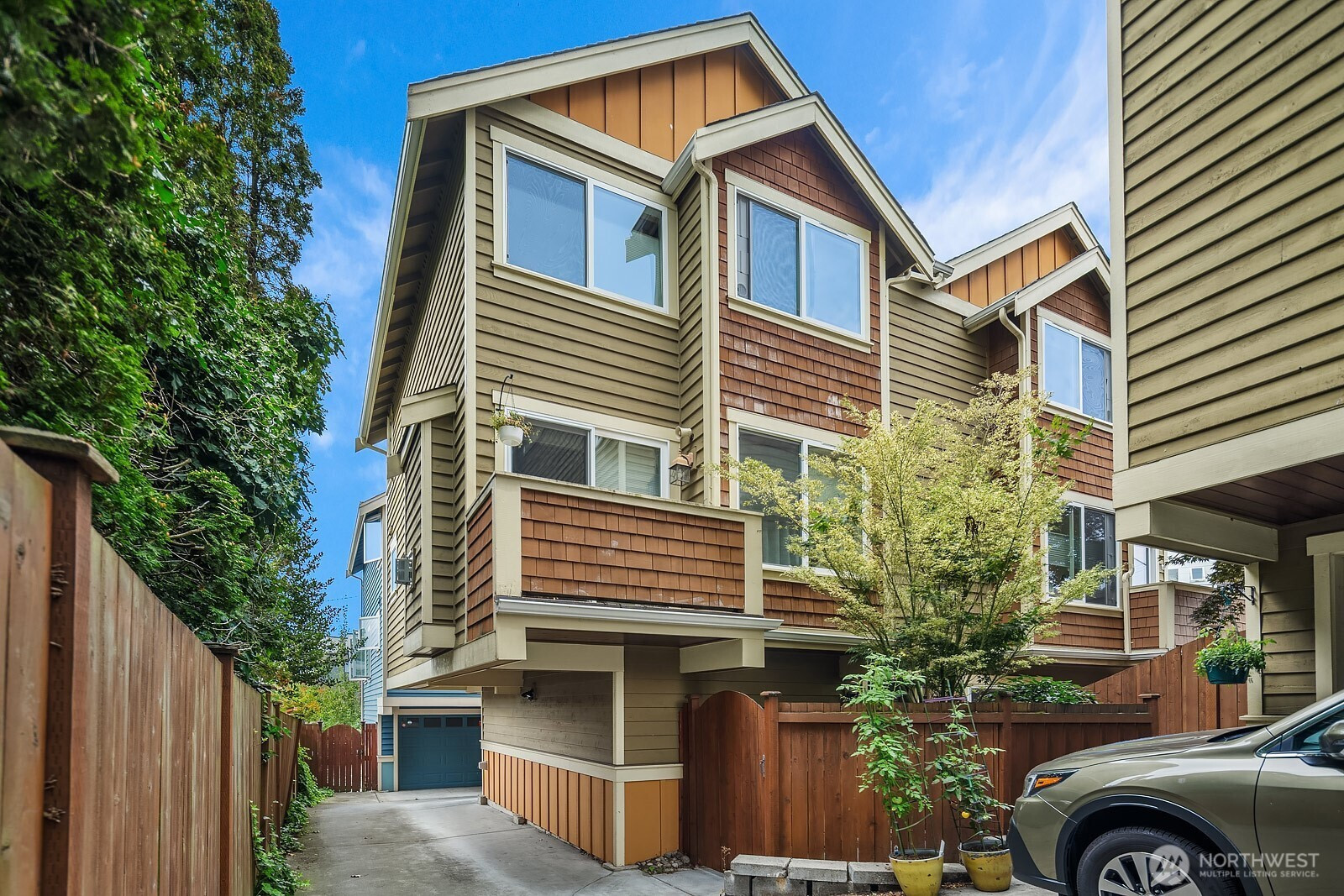 10203 1st Avenue NW, Seattle, WA 98177