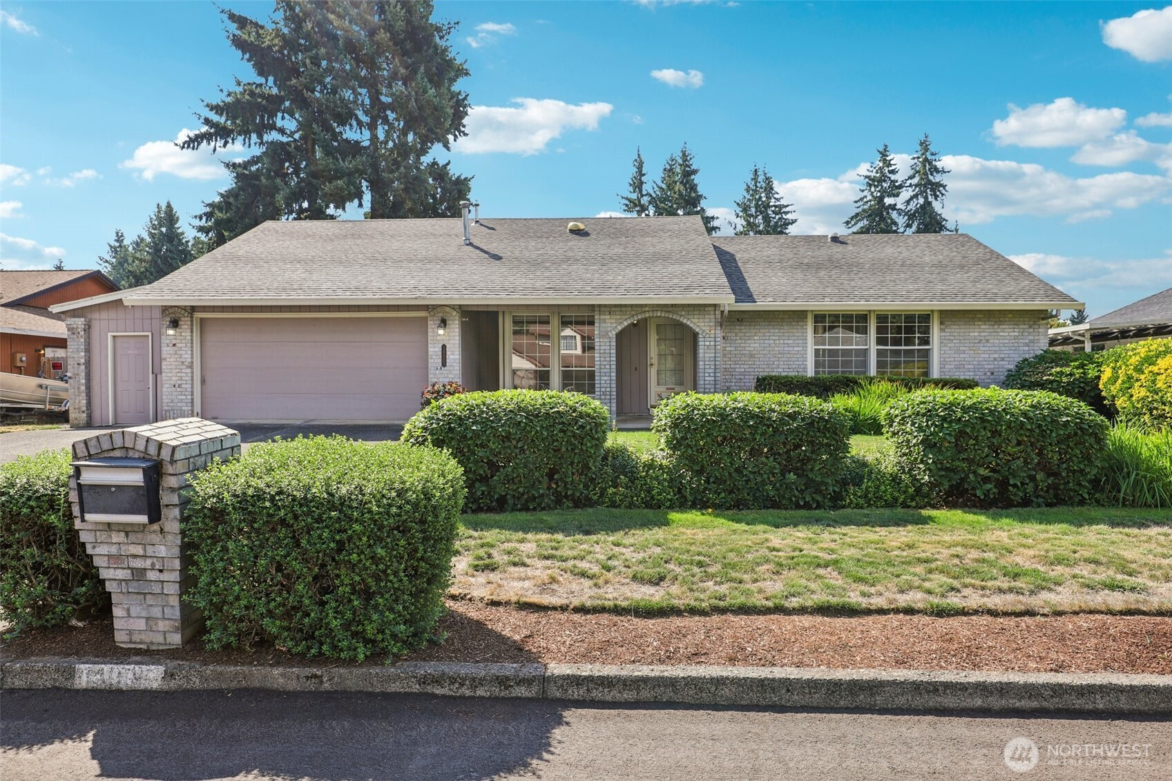 14005 NE 8th Street, Vancouver, WA 98684
