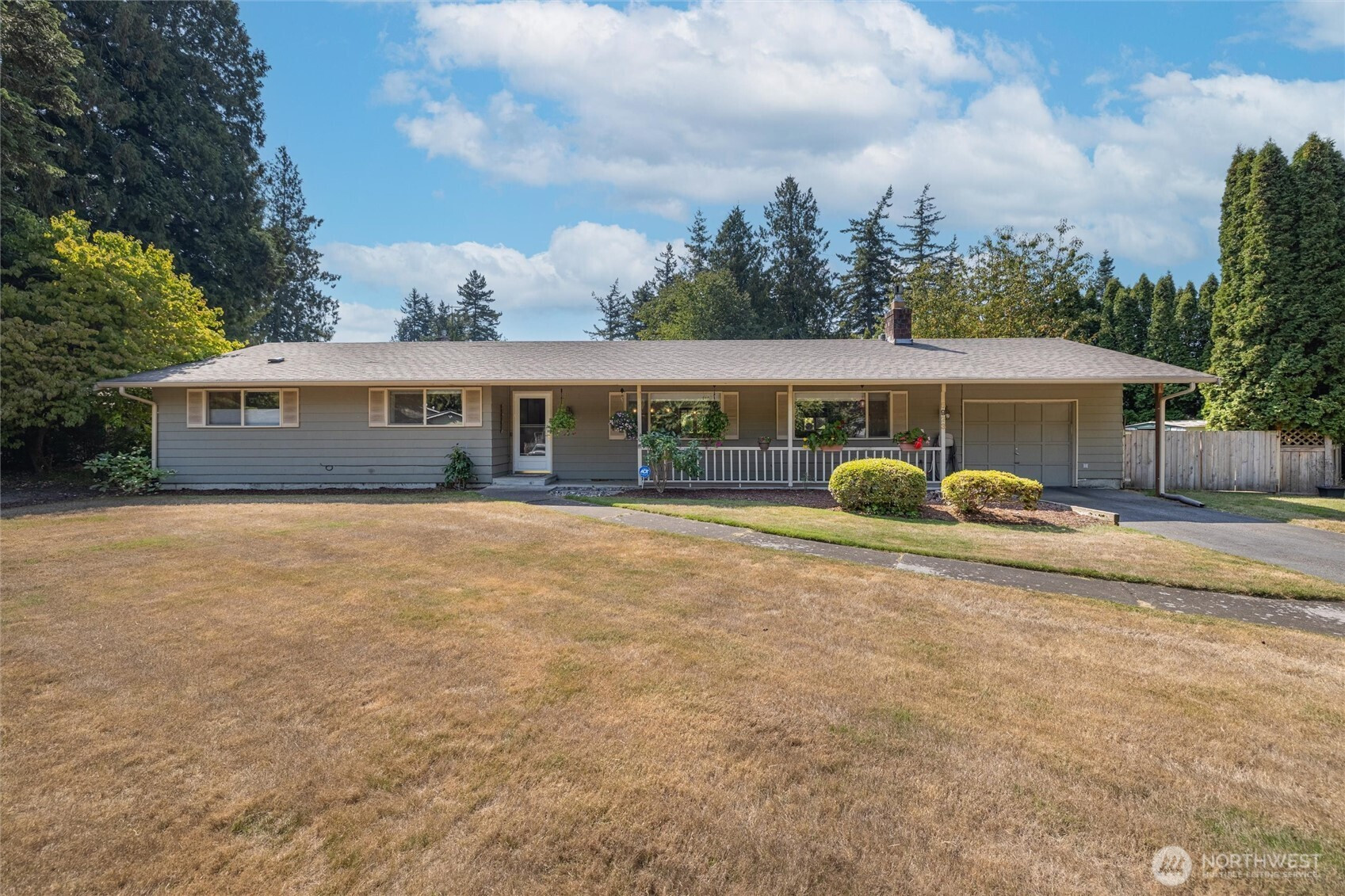 5923 Laurel Shaw Court, Ferndale, WA 98248