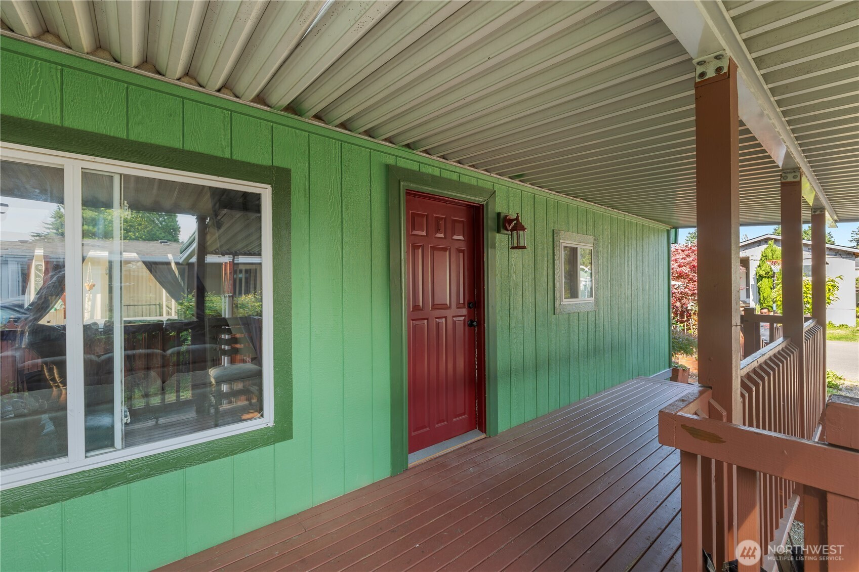 3001 S 288th Street, Federal Way, WA 98003