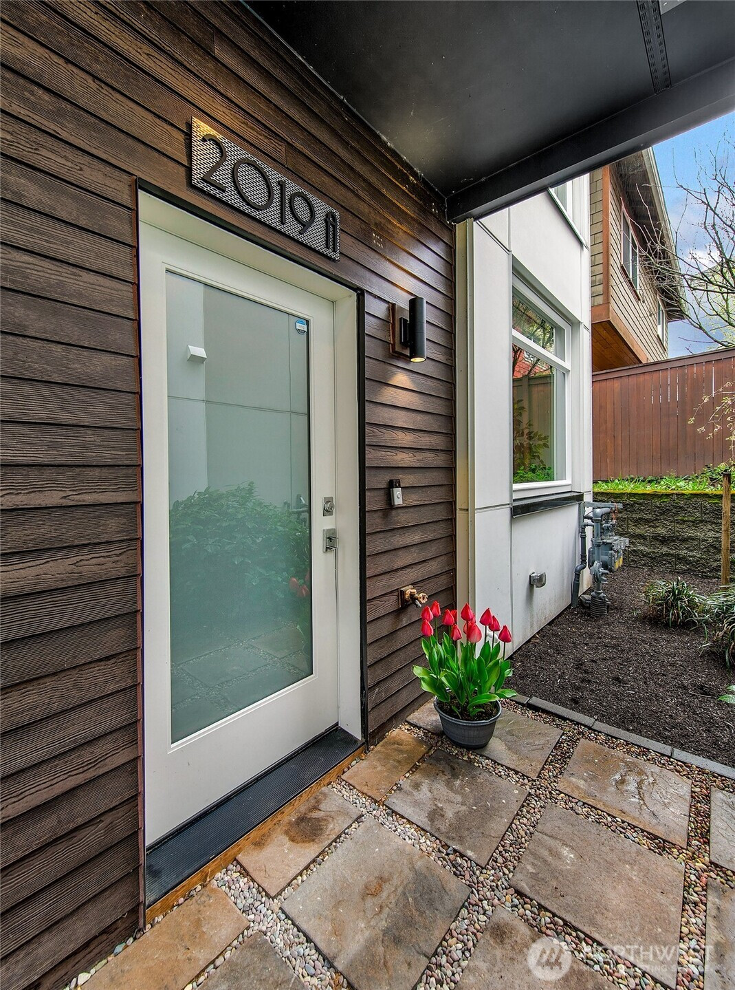 2019 S Main Street, Seattle, WA 98144