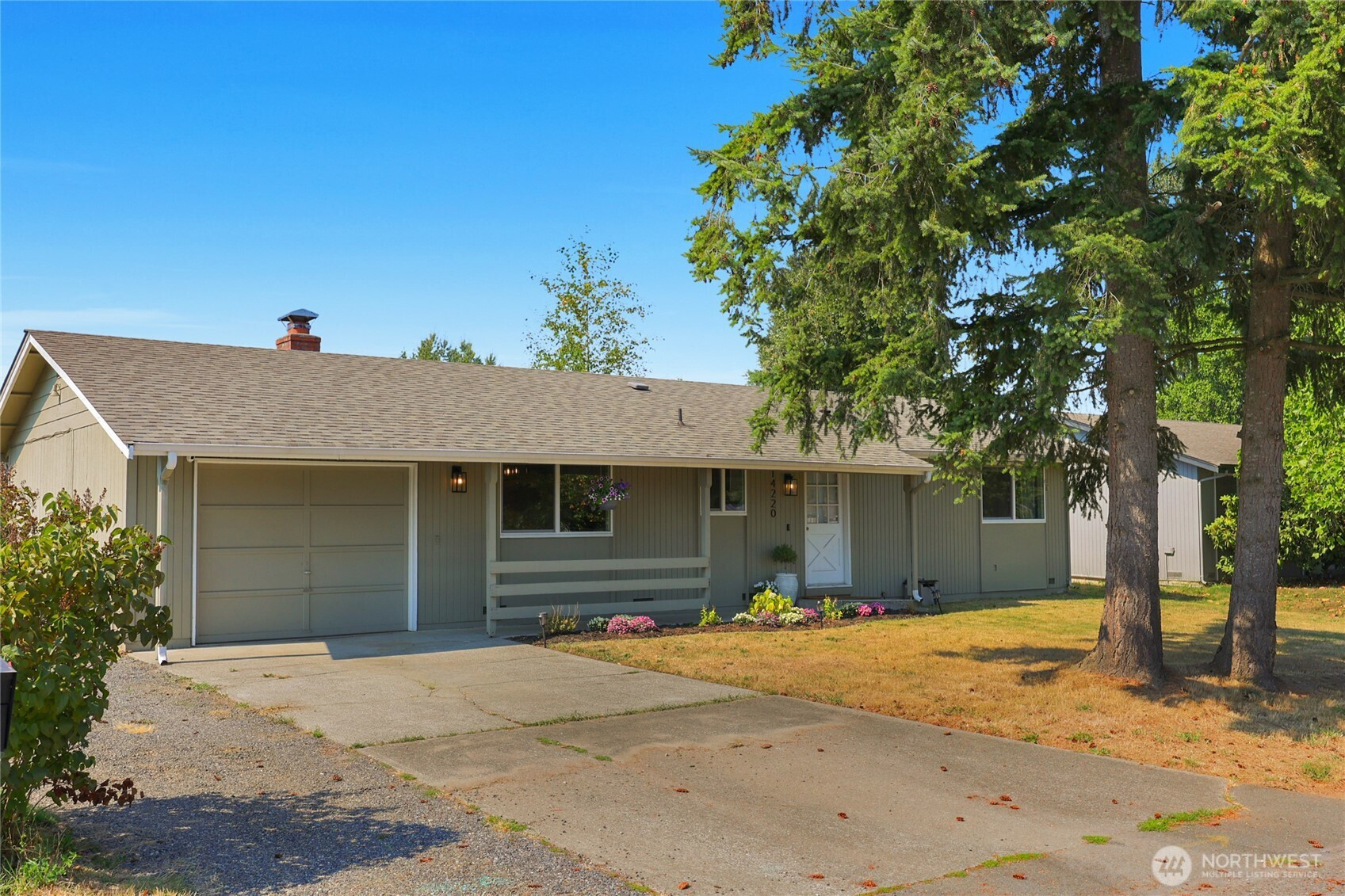 14220 51st Drive NE, Marysville, WA 98271