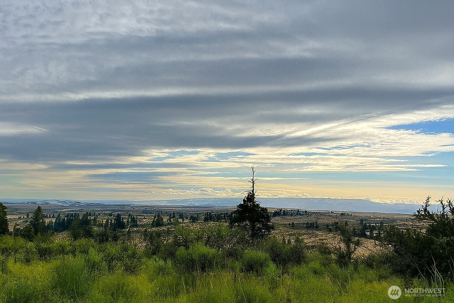 109 Wild Turkey Road, East Wenatchee, WA 98802