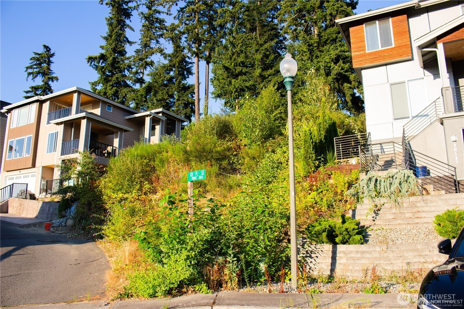 22728 101st Place SE, Kent, WA 98031