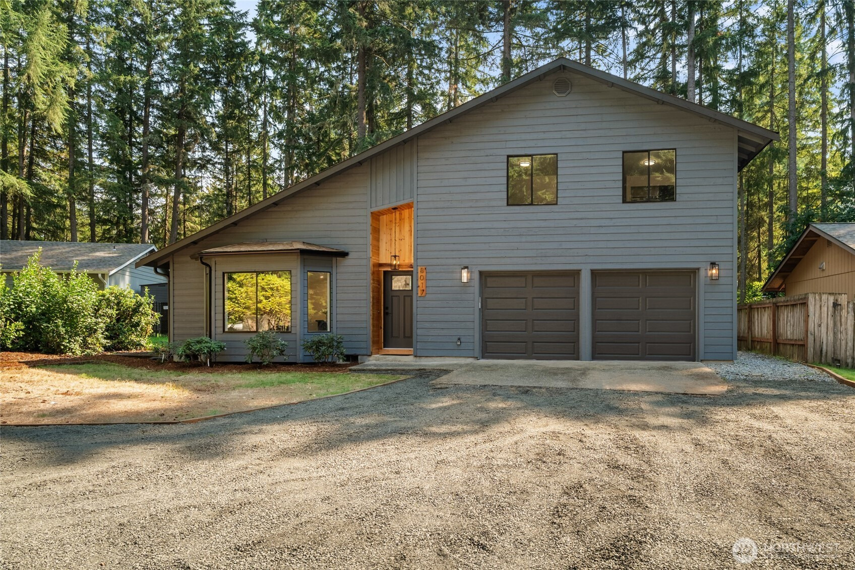 8017 Wood Ibis Drive SE, Olympia, WA 98513