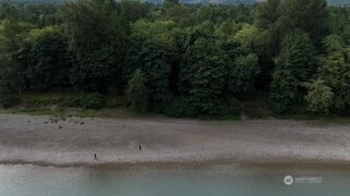 41679 Northshore Drive, Concrete, WA 98267