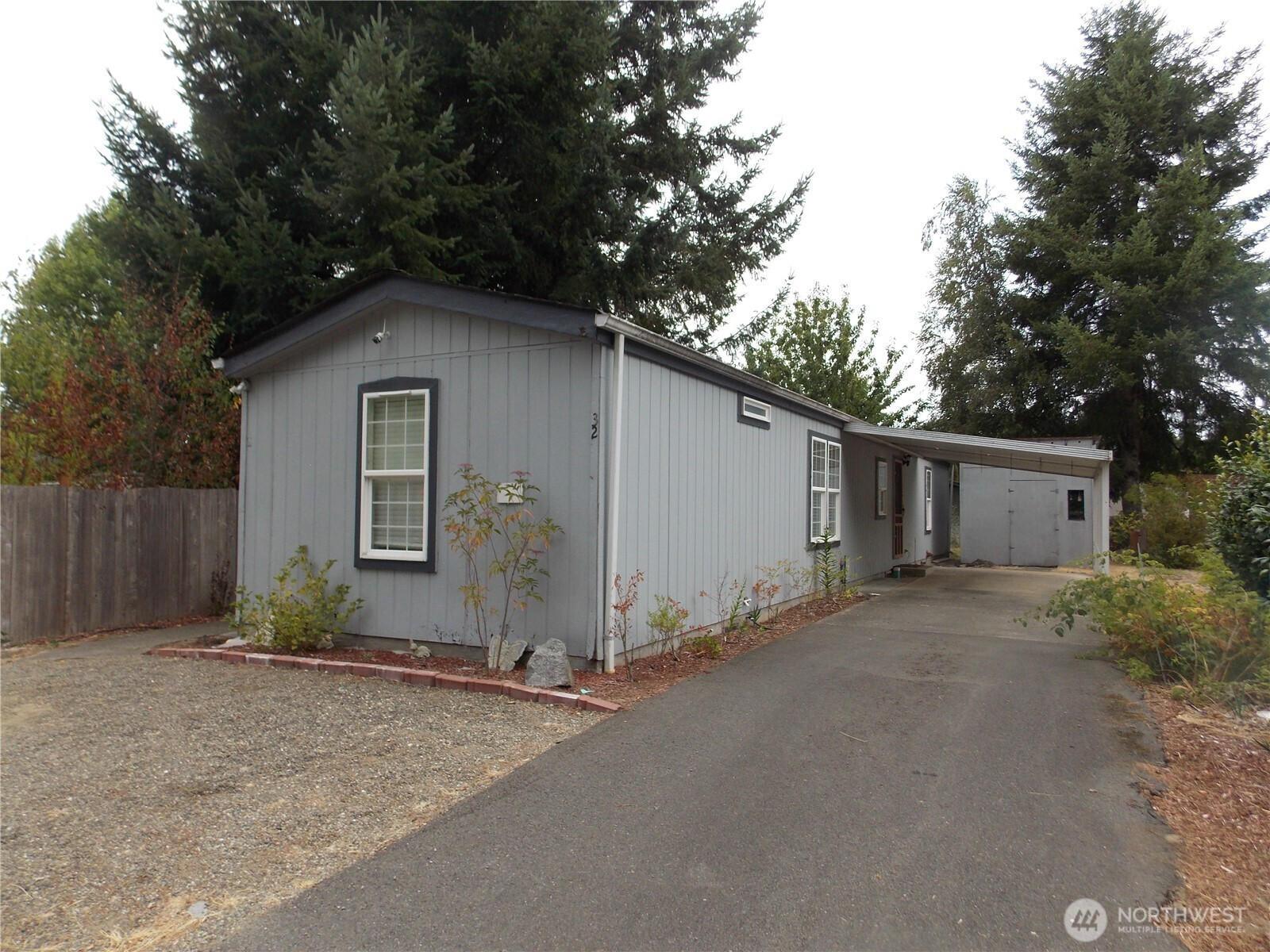 4500 Ruddell Road SE, Lacey, WA 98503
