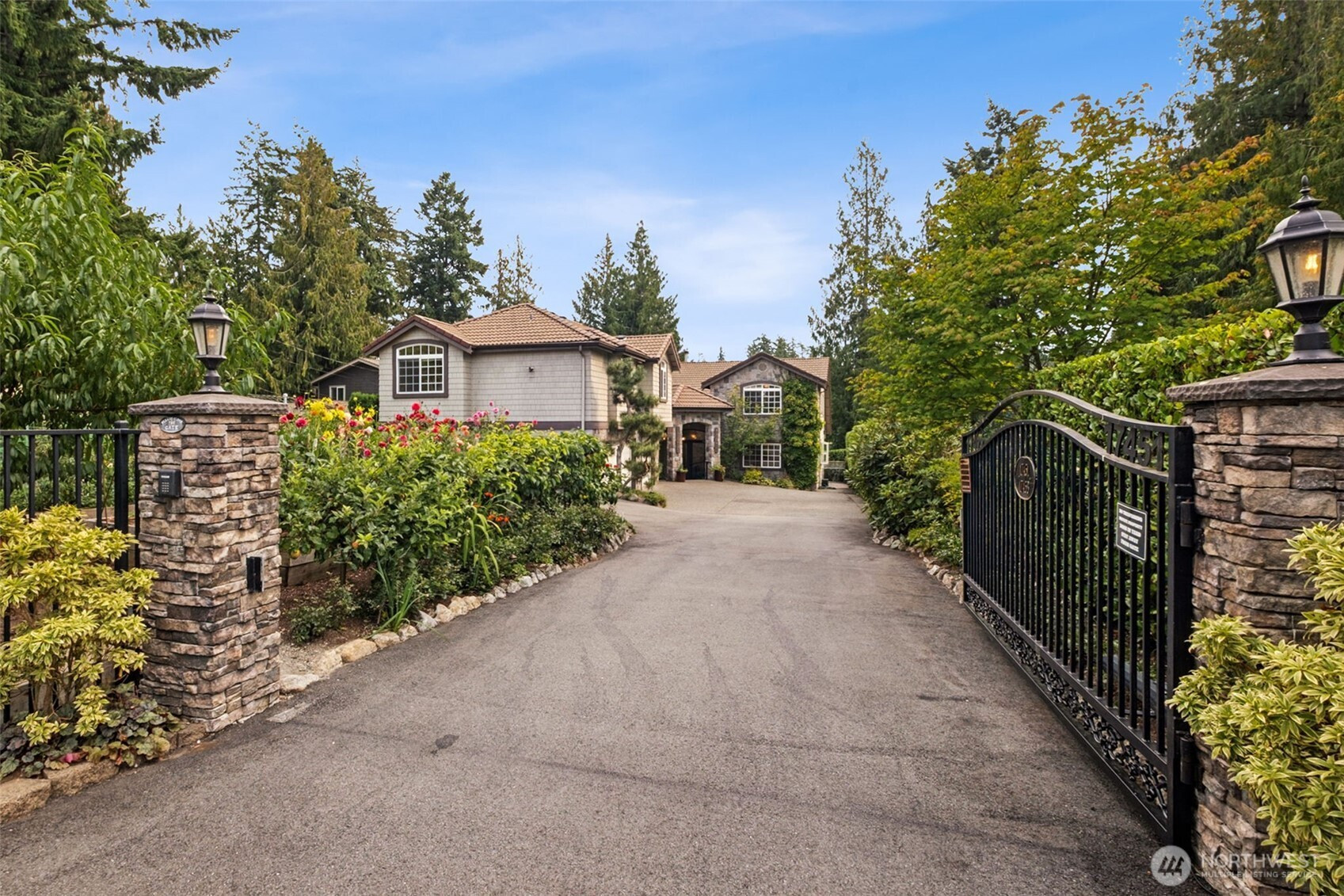 17451 SE 192nd Drive, Renton, WA 98058