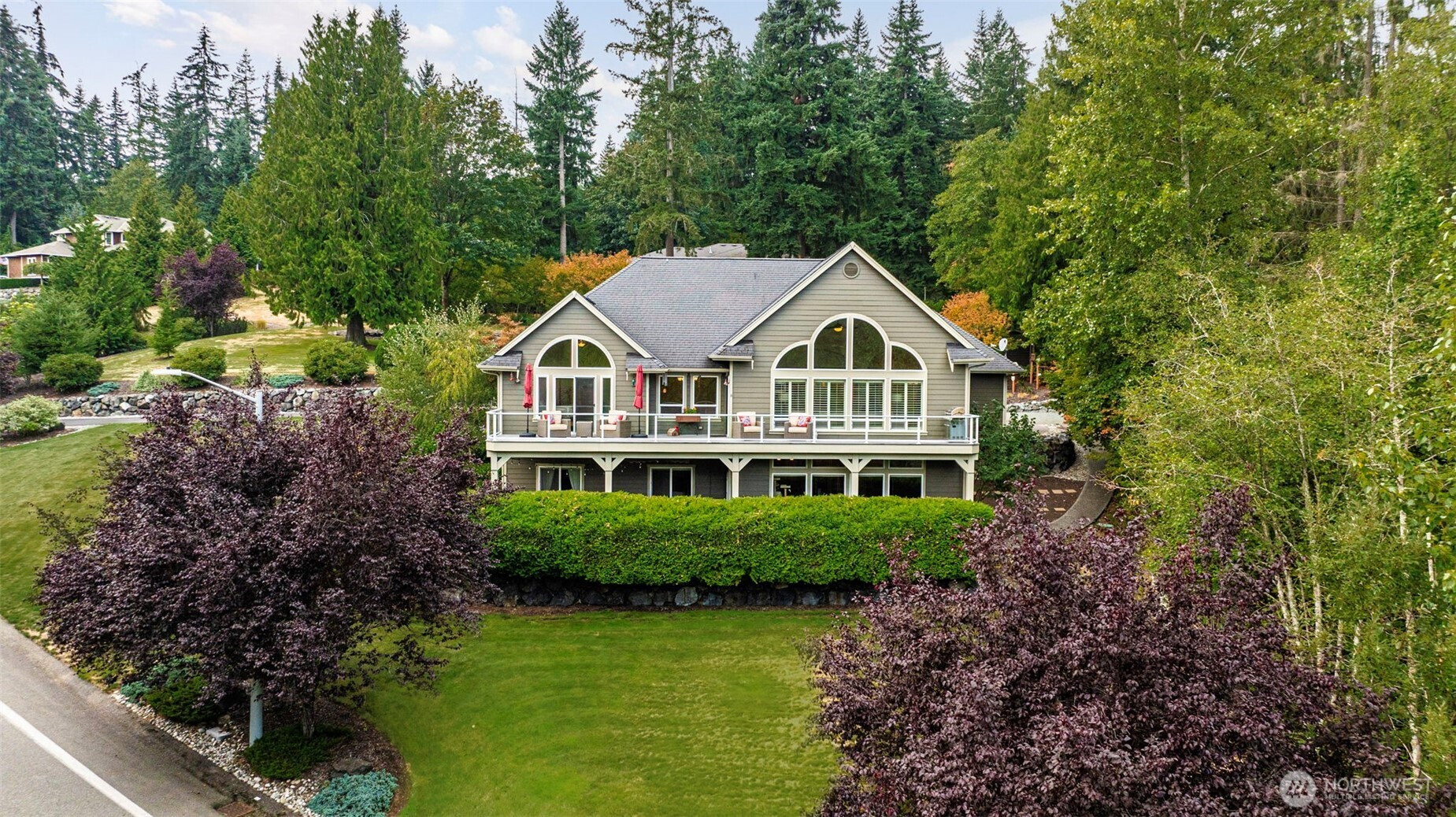 12832 3rd Avenue NE, Tulalip, WA 98271