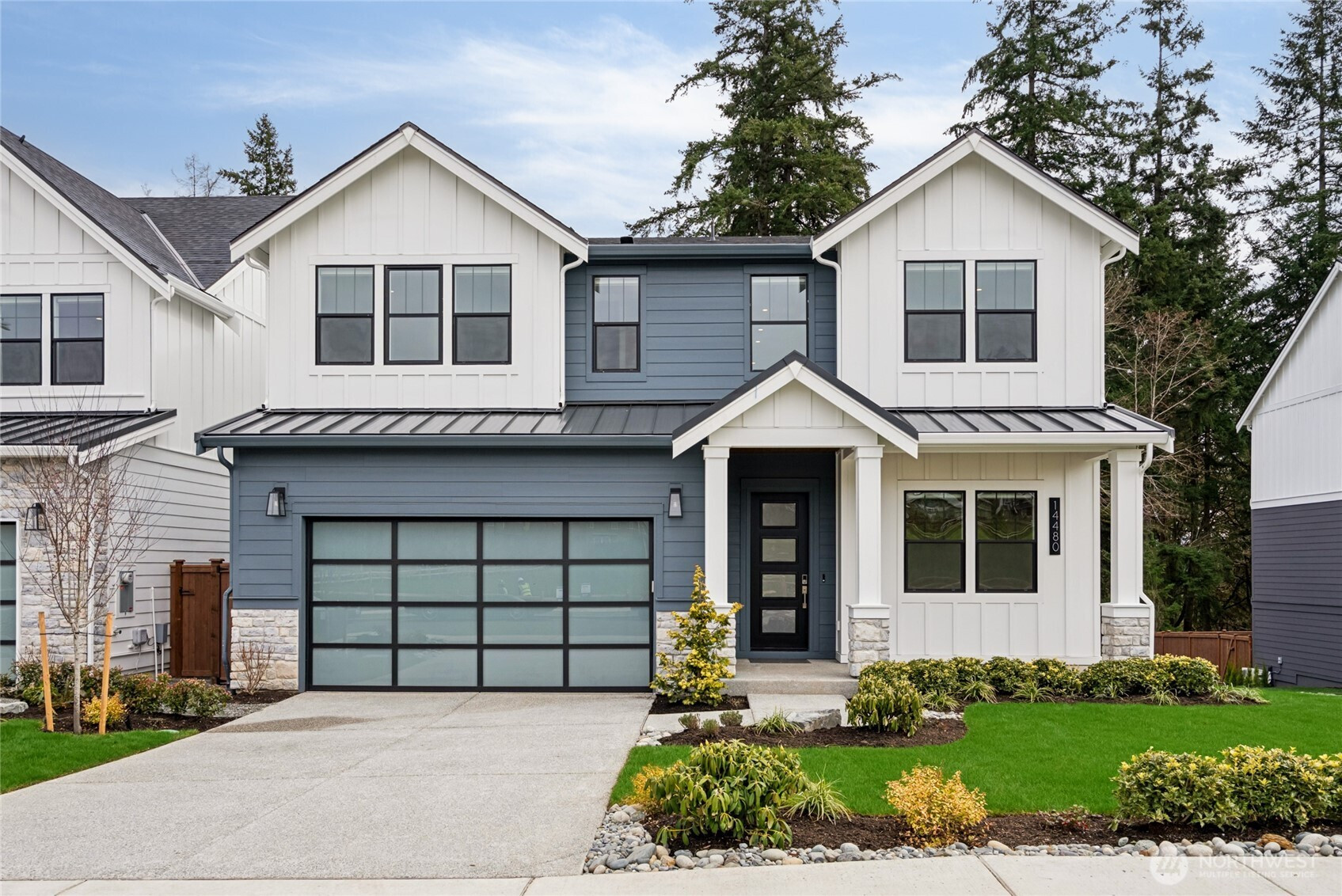 14460 133rd Place NE, Woodinville, WA 98072