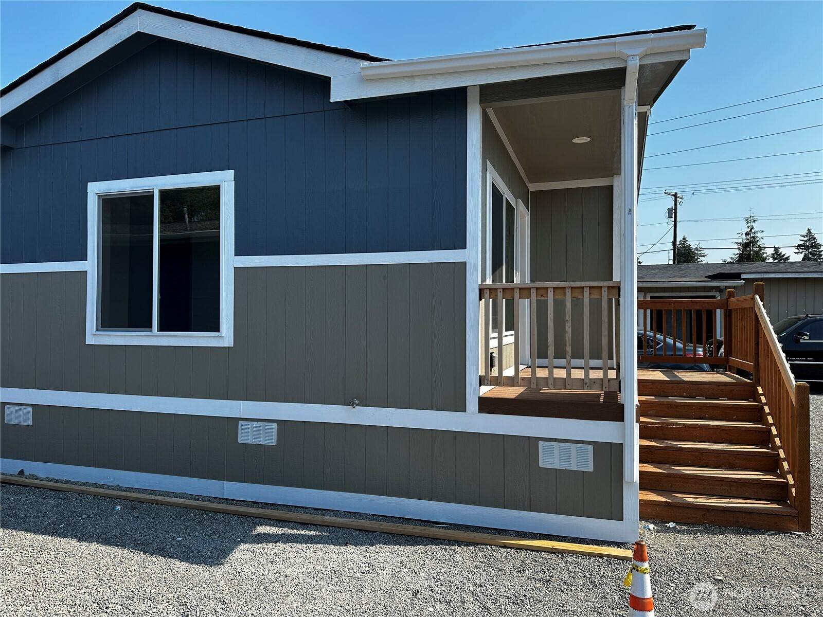 10302 LAKEVIEW Avenue SW, Lakewood, WA 98499