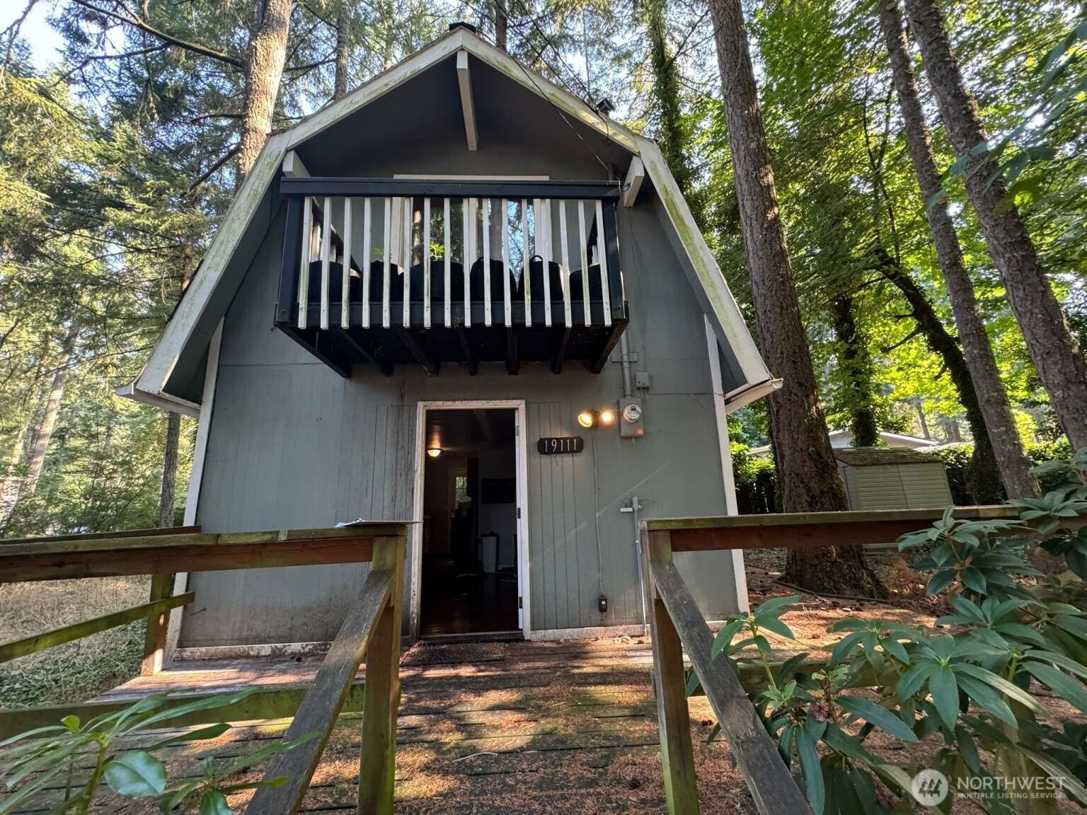 19111 19th Street SW, Lakebay, WA 98349