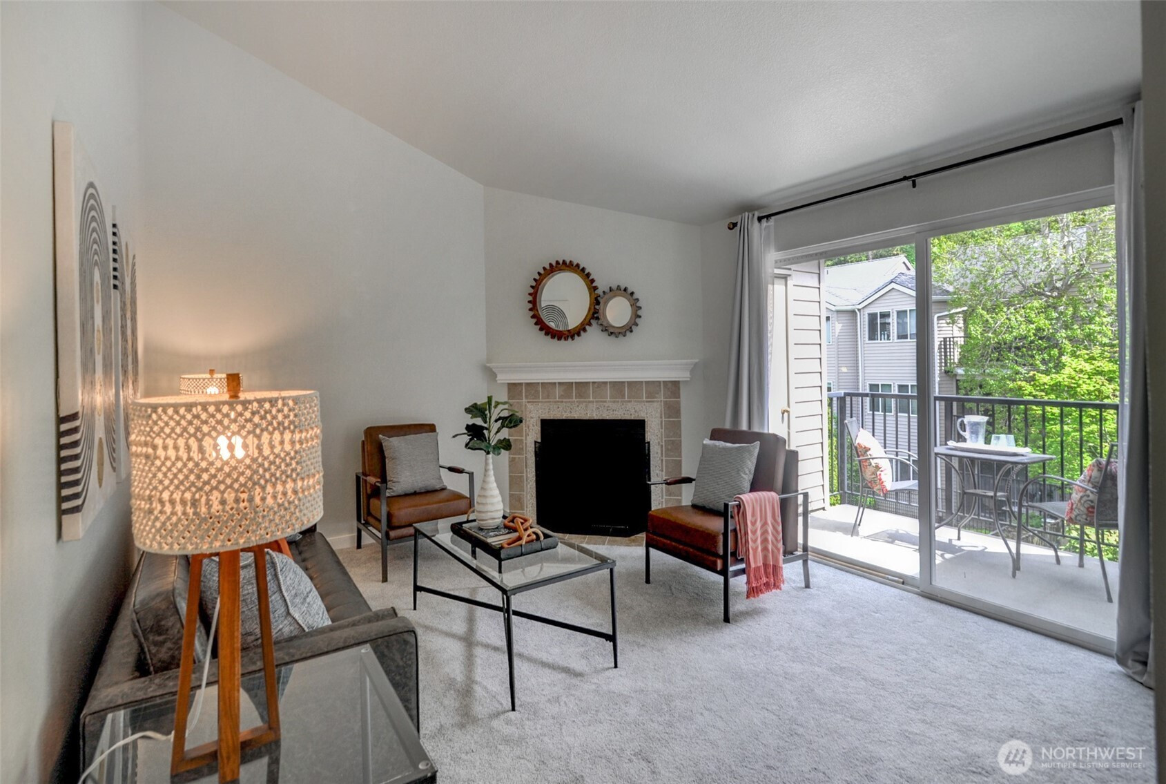 12040 100th Avenue NE, Kirkland, WA 98034