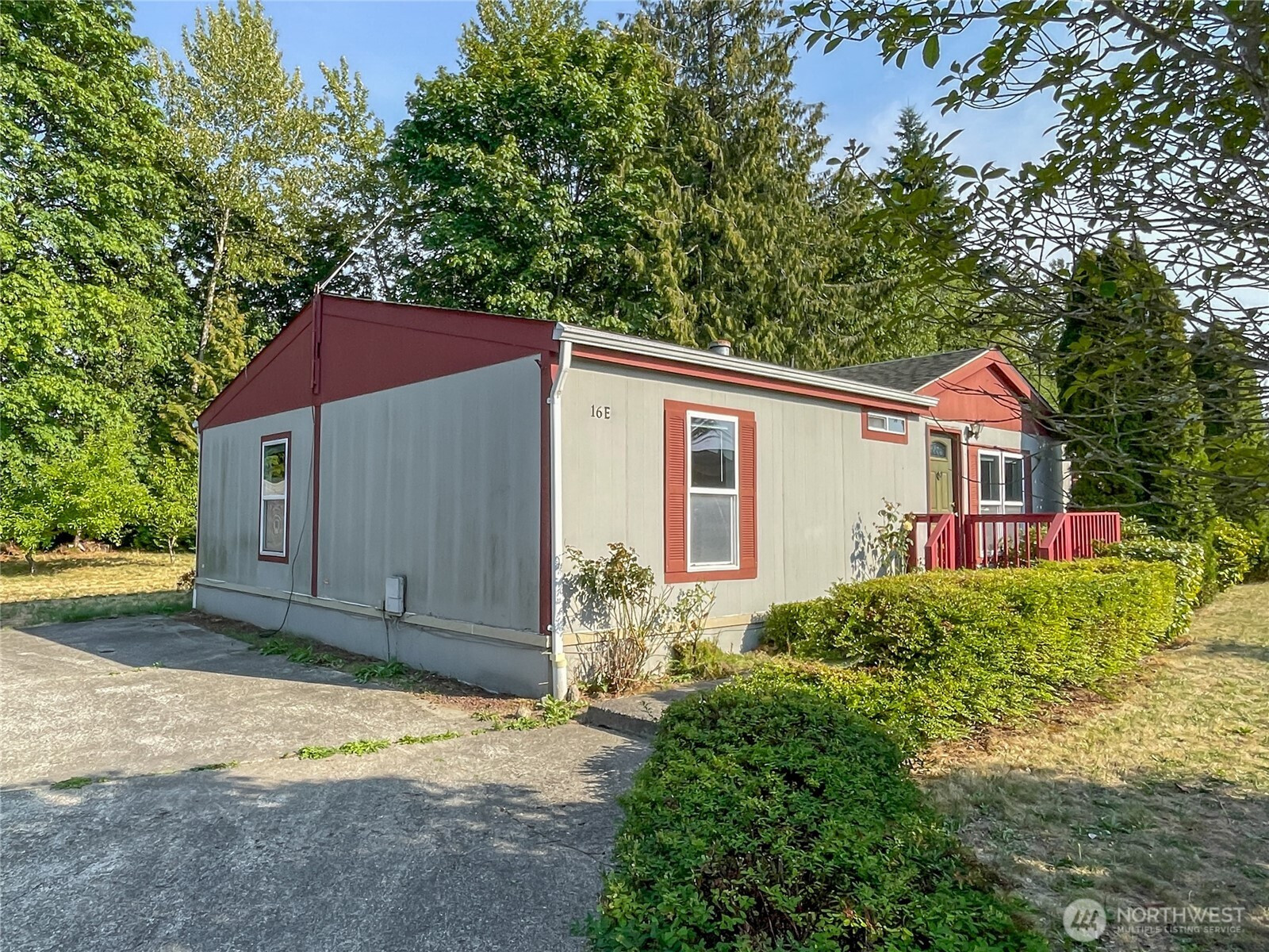 31600 126th Avenue SE, Auburn, WA 98092