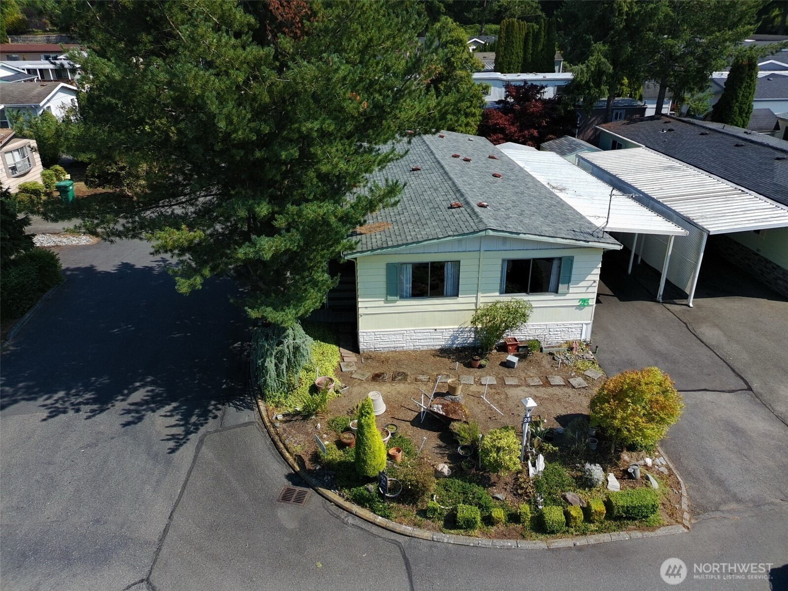 2200 196th Street SE, Bothell, WA 98012