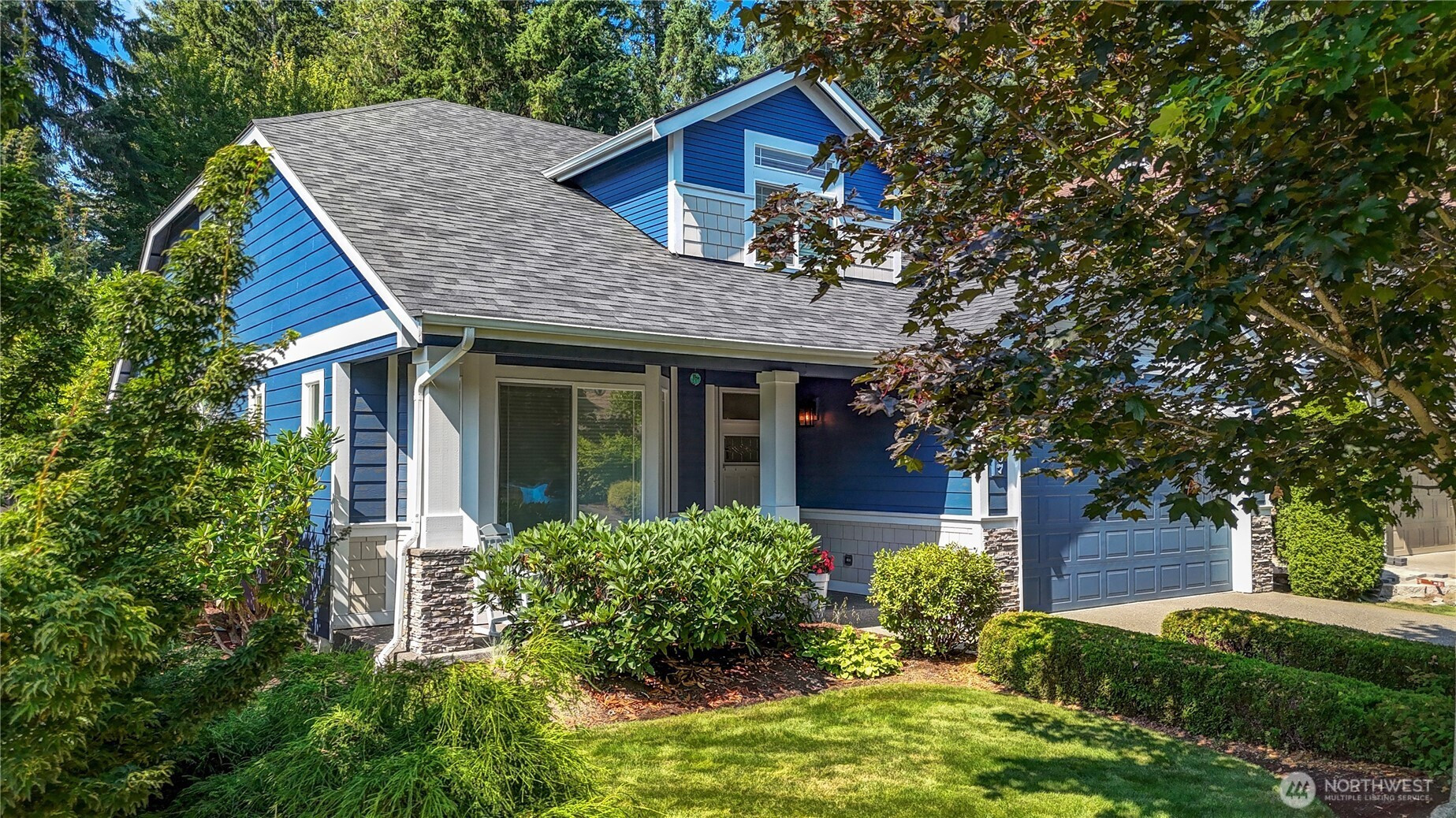 3807 Darian Street SE, Olympia, WA 98501