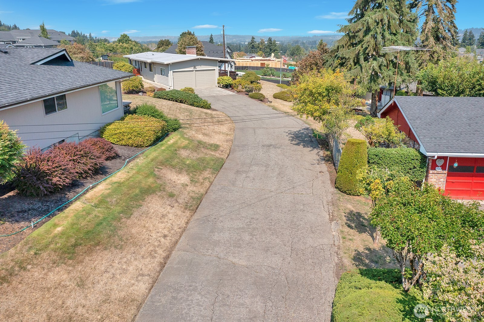 7519 85th Street E, Puyallup, WA 98371