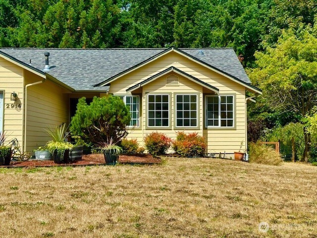 2914 NE Winesap Court, Poulsbo, WA 98370