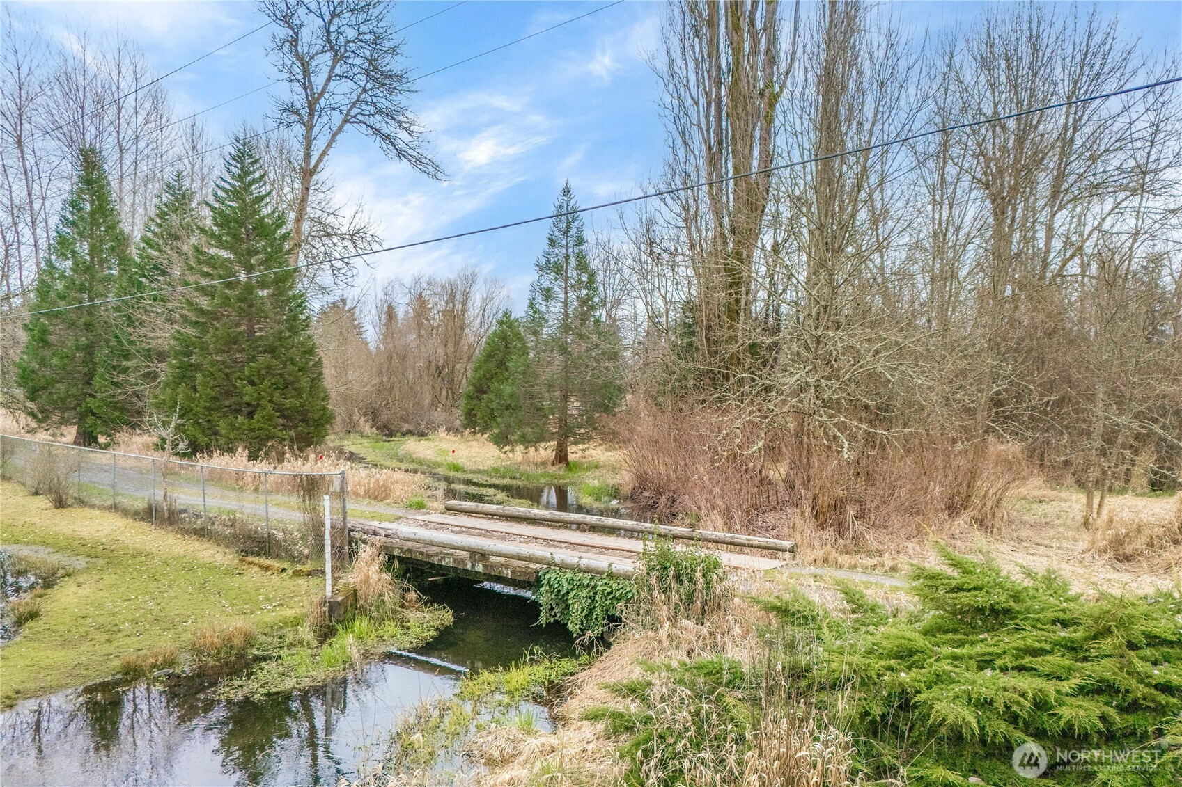3425 150th Street Ct E, Tacoma, WA 98446