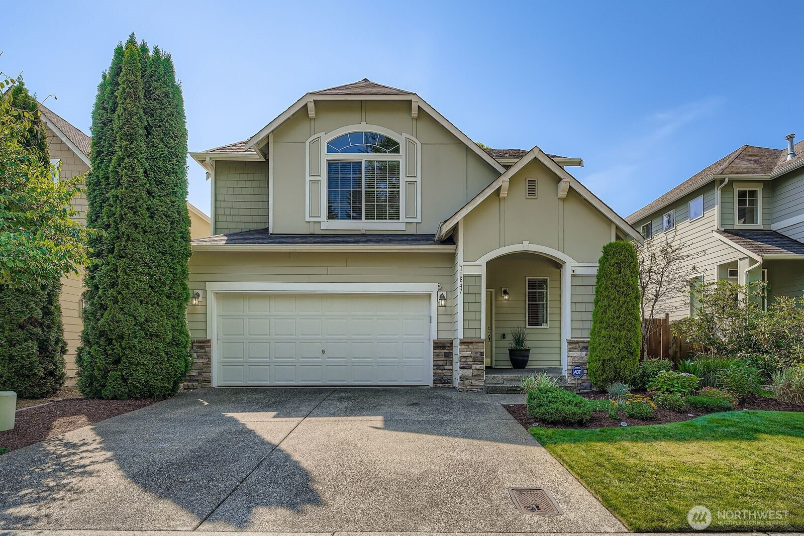 11847 SE 176th Court, Renton, WA 98058