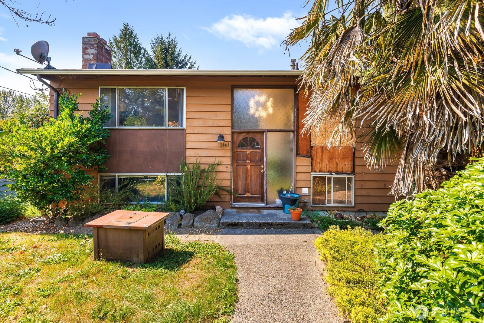 12443 169th Avenue SE, Renton, WA 98059
