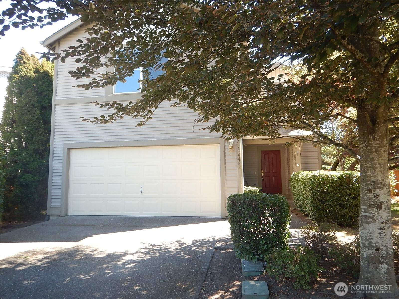 14483 Ramblewood Road SE, Monroe, WA 98272