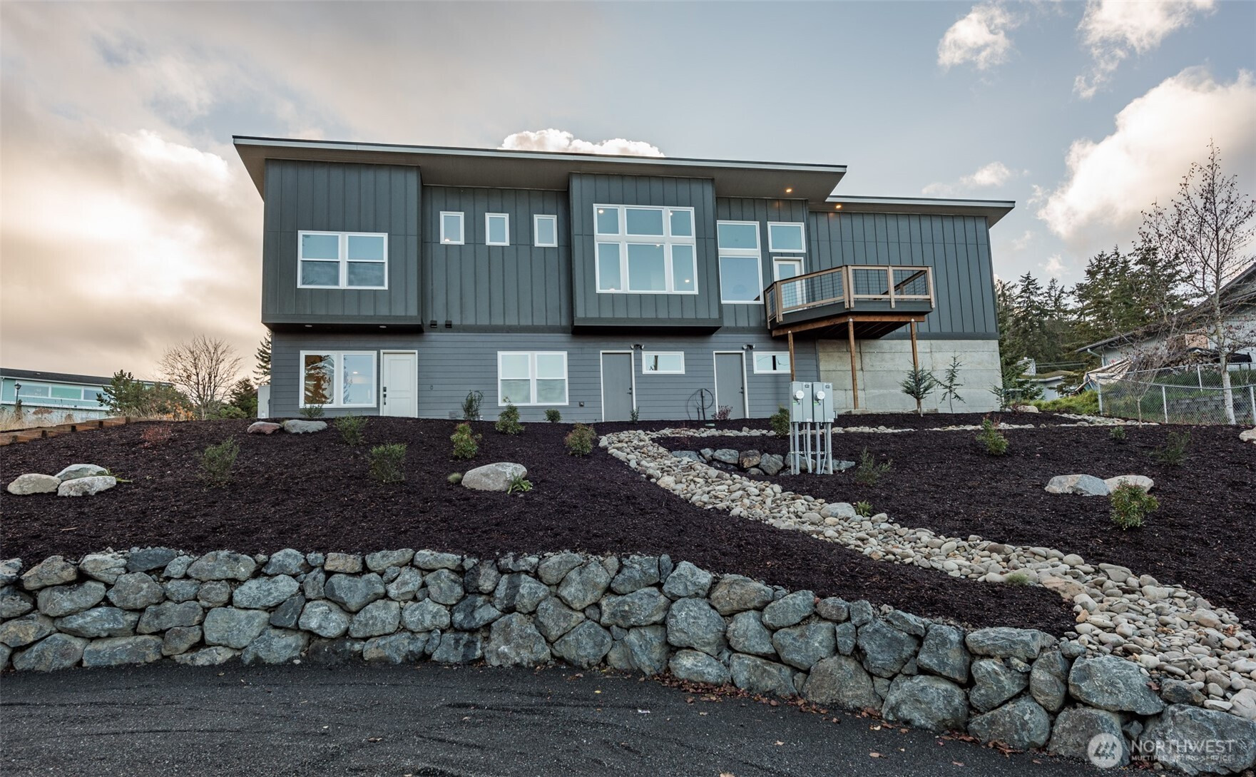 1317 E Fifth Street, Port Angeles, WA 98362