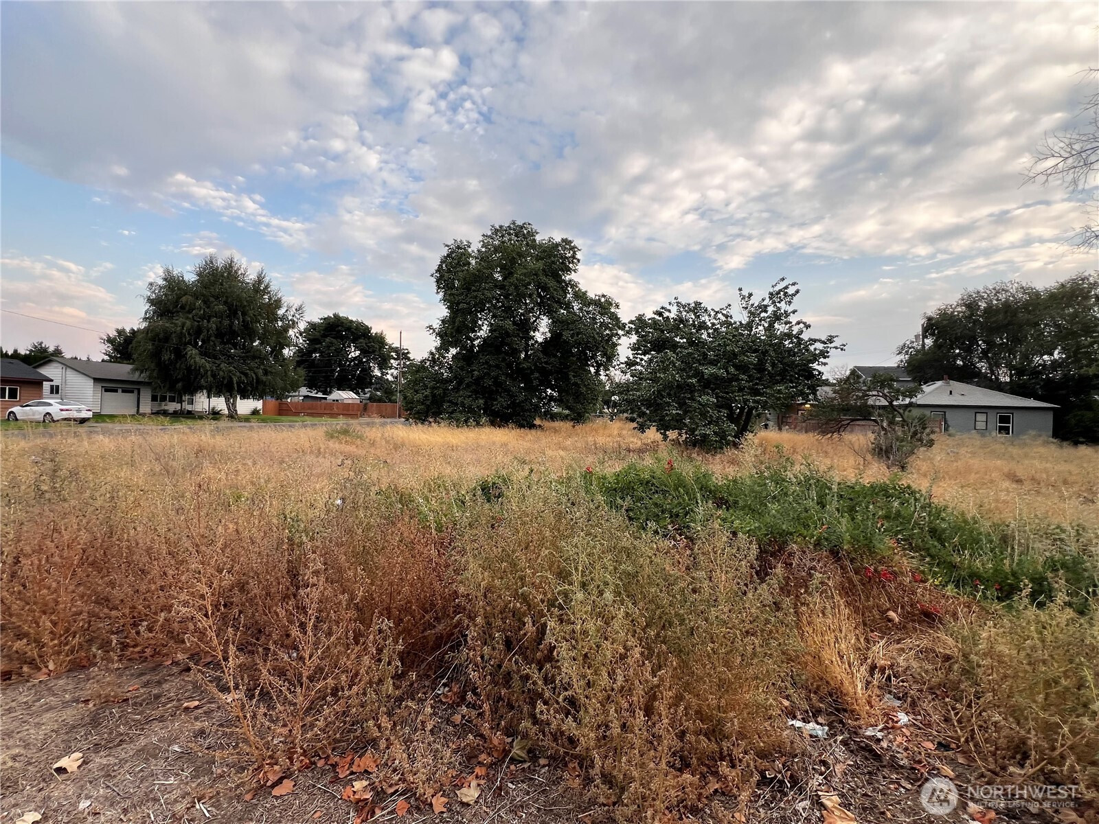 0 Parcel#061513000, Warden, WA 98857