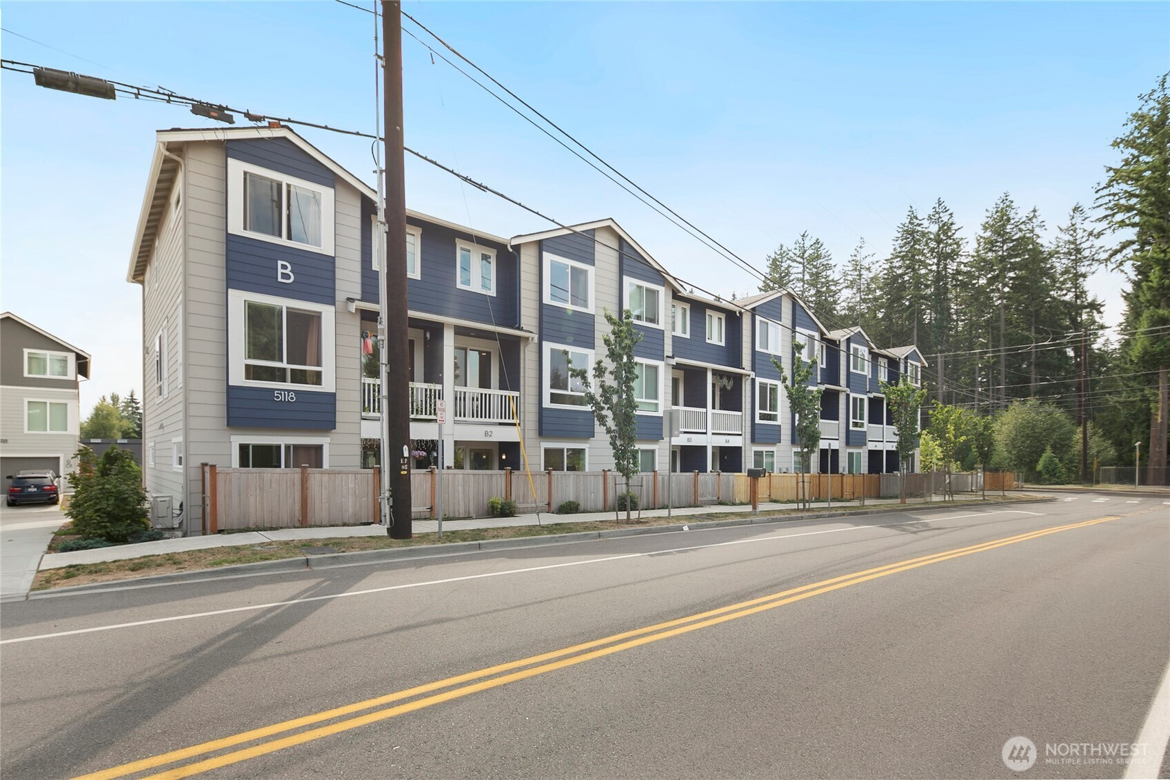 5118 164th Street SW, Edmonds, WA 98026