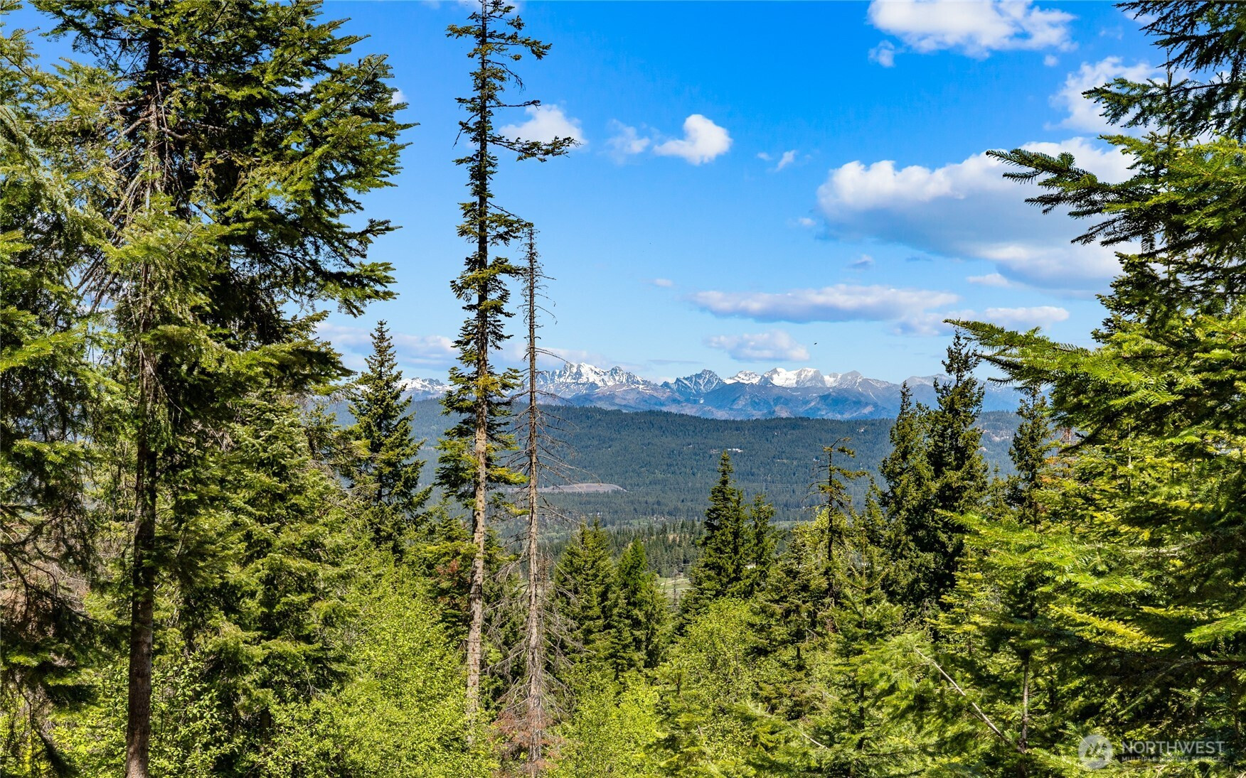 2000 Rocky Mountain Way, Cle Elum, WA 98922