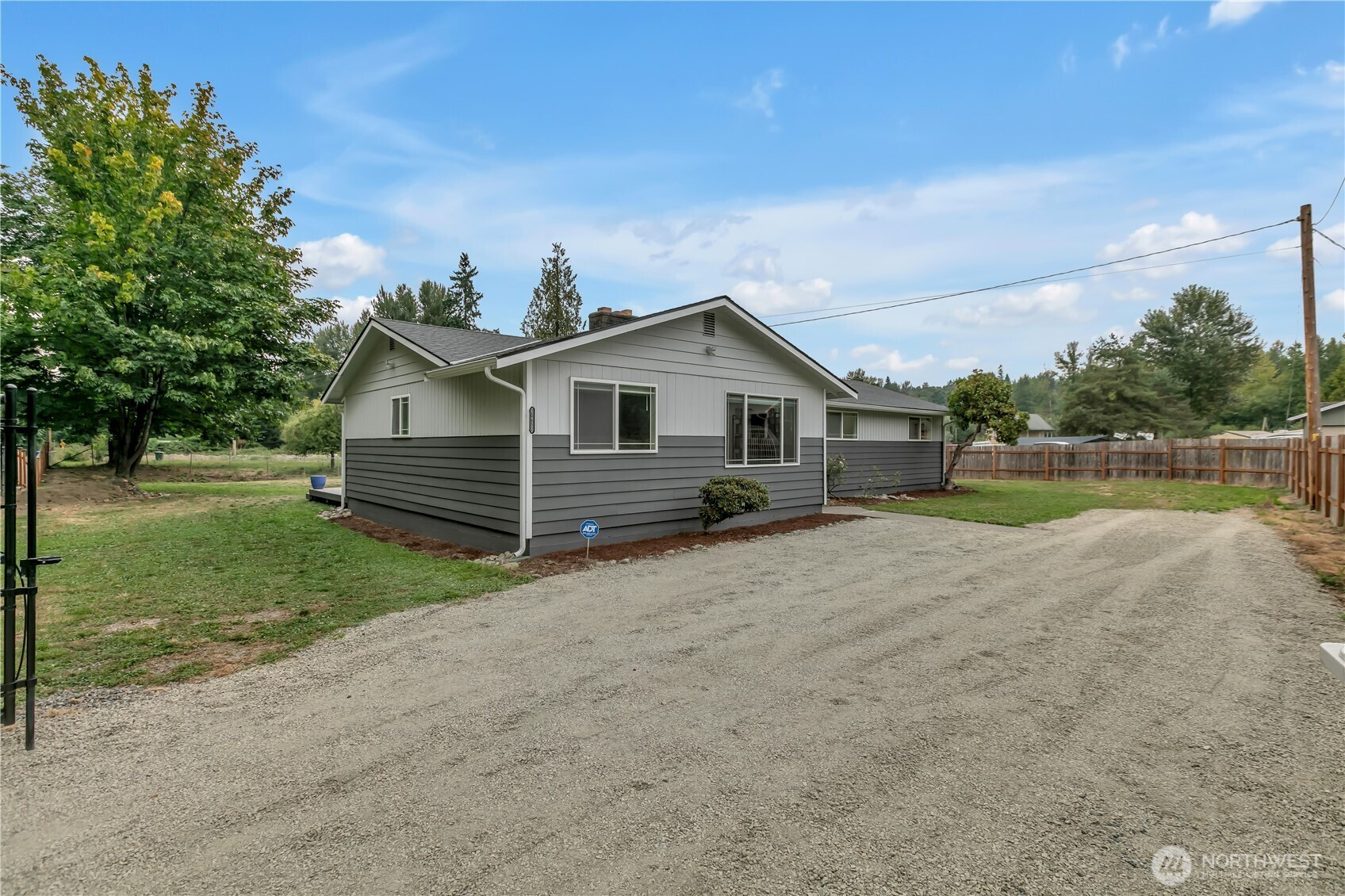 20652 223rd Place SE, Maple Valley, WA 98038