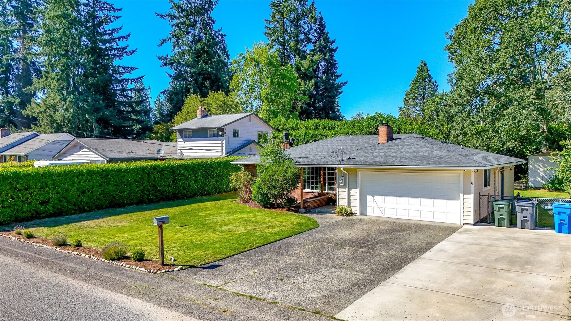 10009 120th Street SW, Lakewood, WA 98498