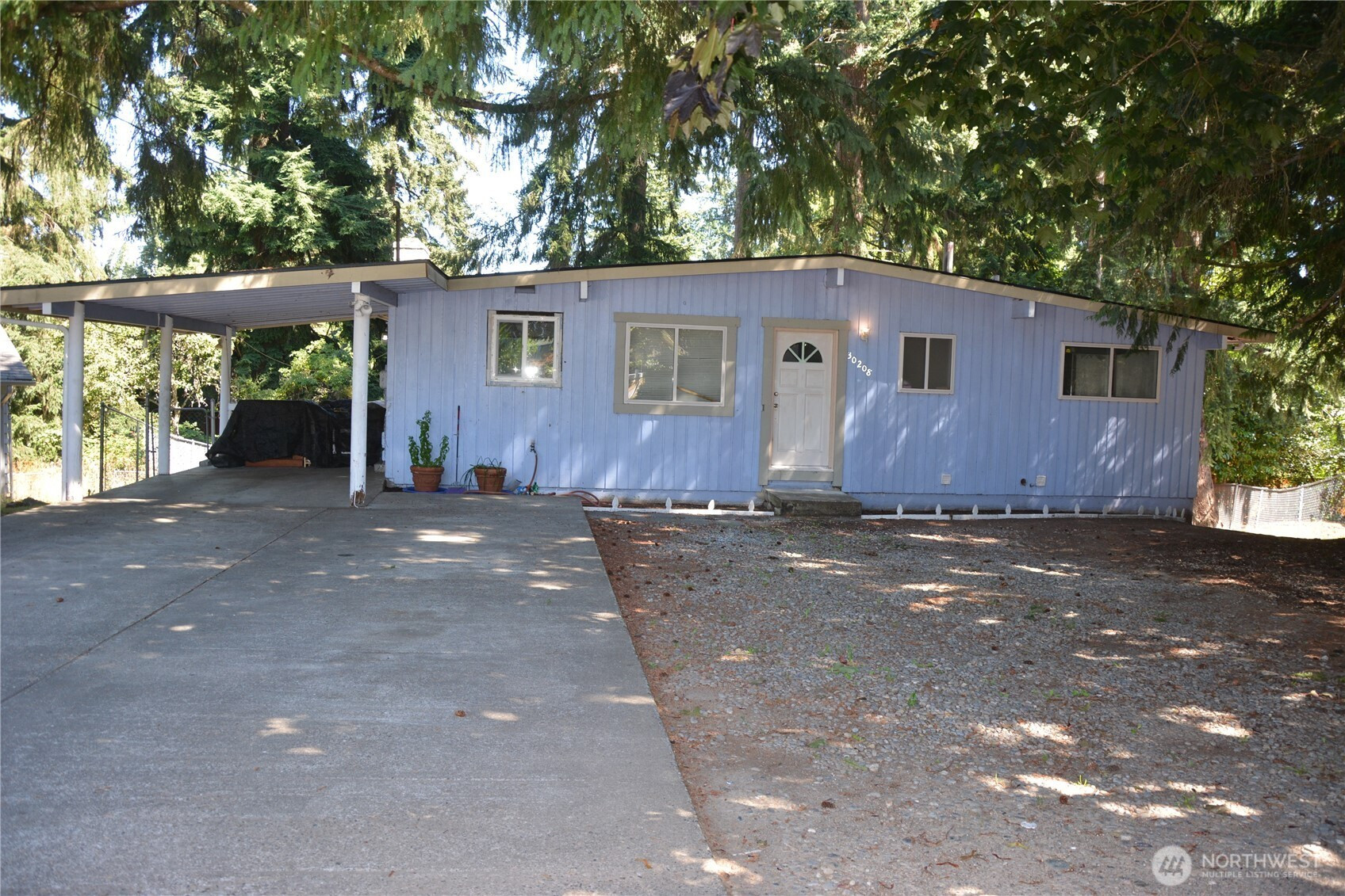 30208 4th Place SW, Federal Way, WA 98023