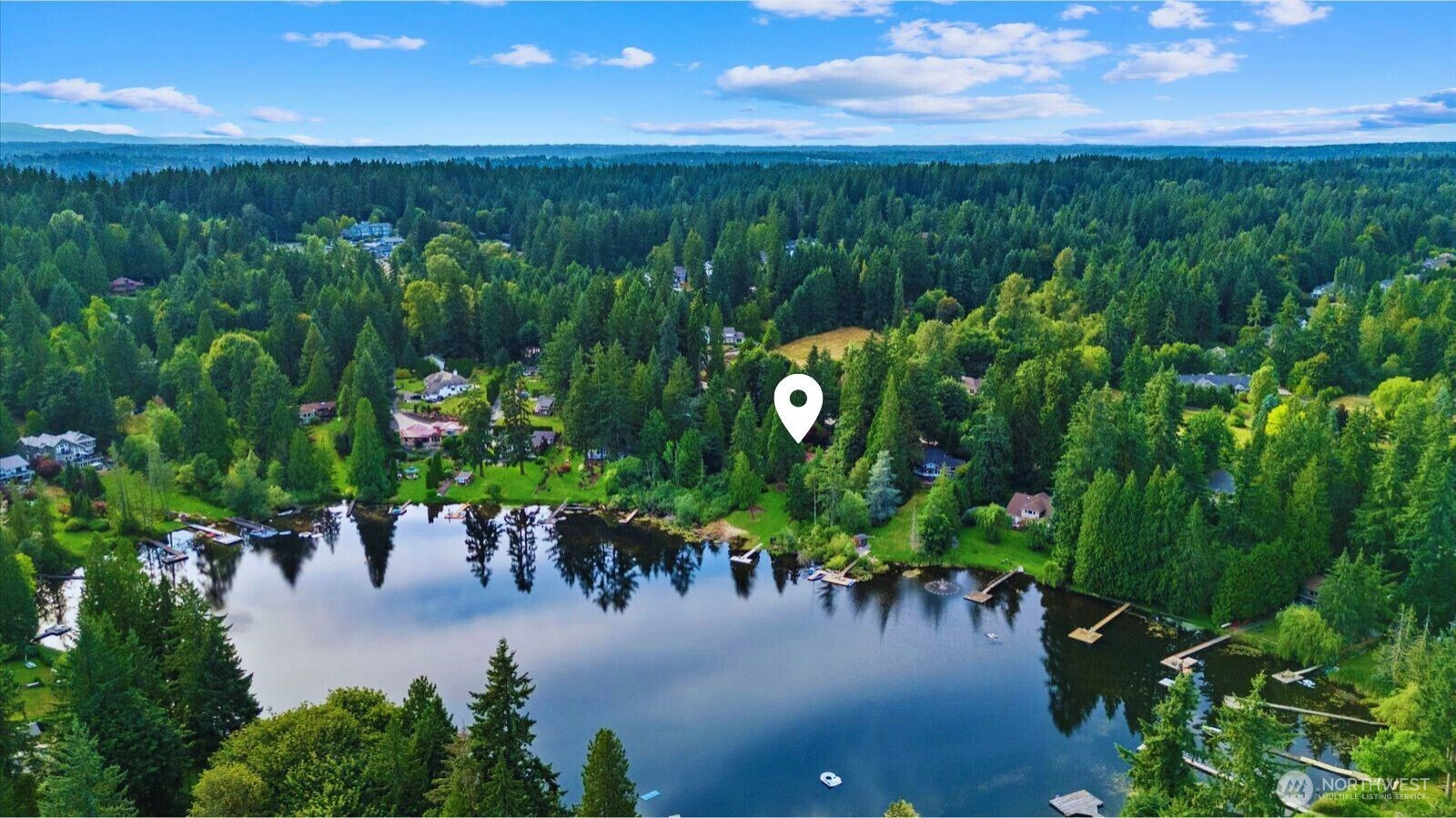 16229 NE Woodinville Duvall Road, Woodinville, WA 98072
