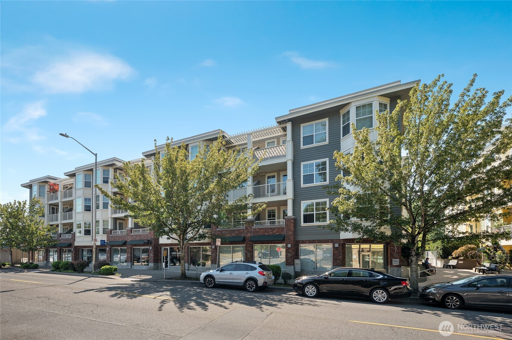 2901 NE Blakeley Street, Seattle, WA 98105