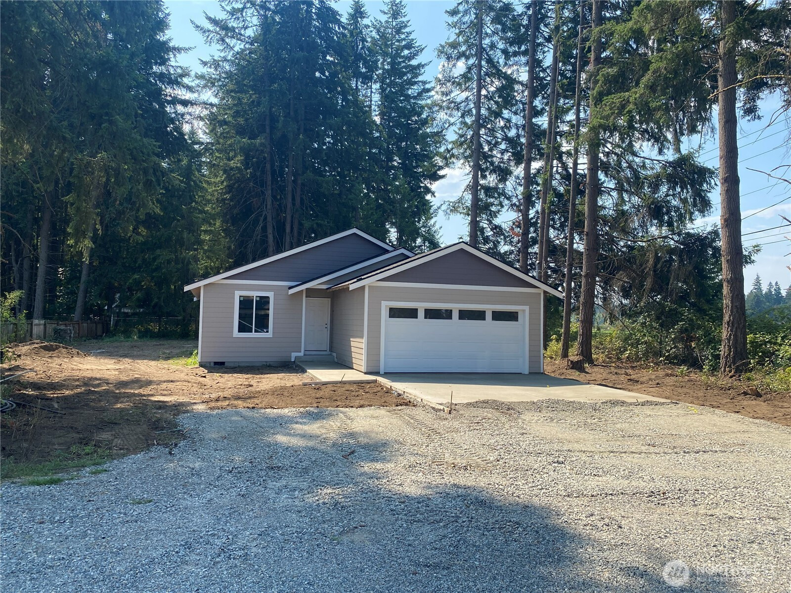 29101 SR 507 S, Roy, WA 98580
