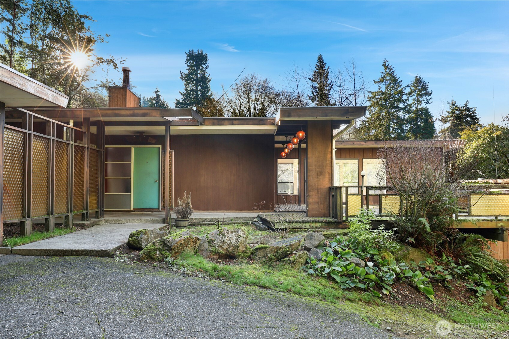 16206 Maplewild Avenue SW, Burien, WA 98166