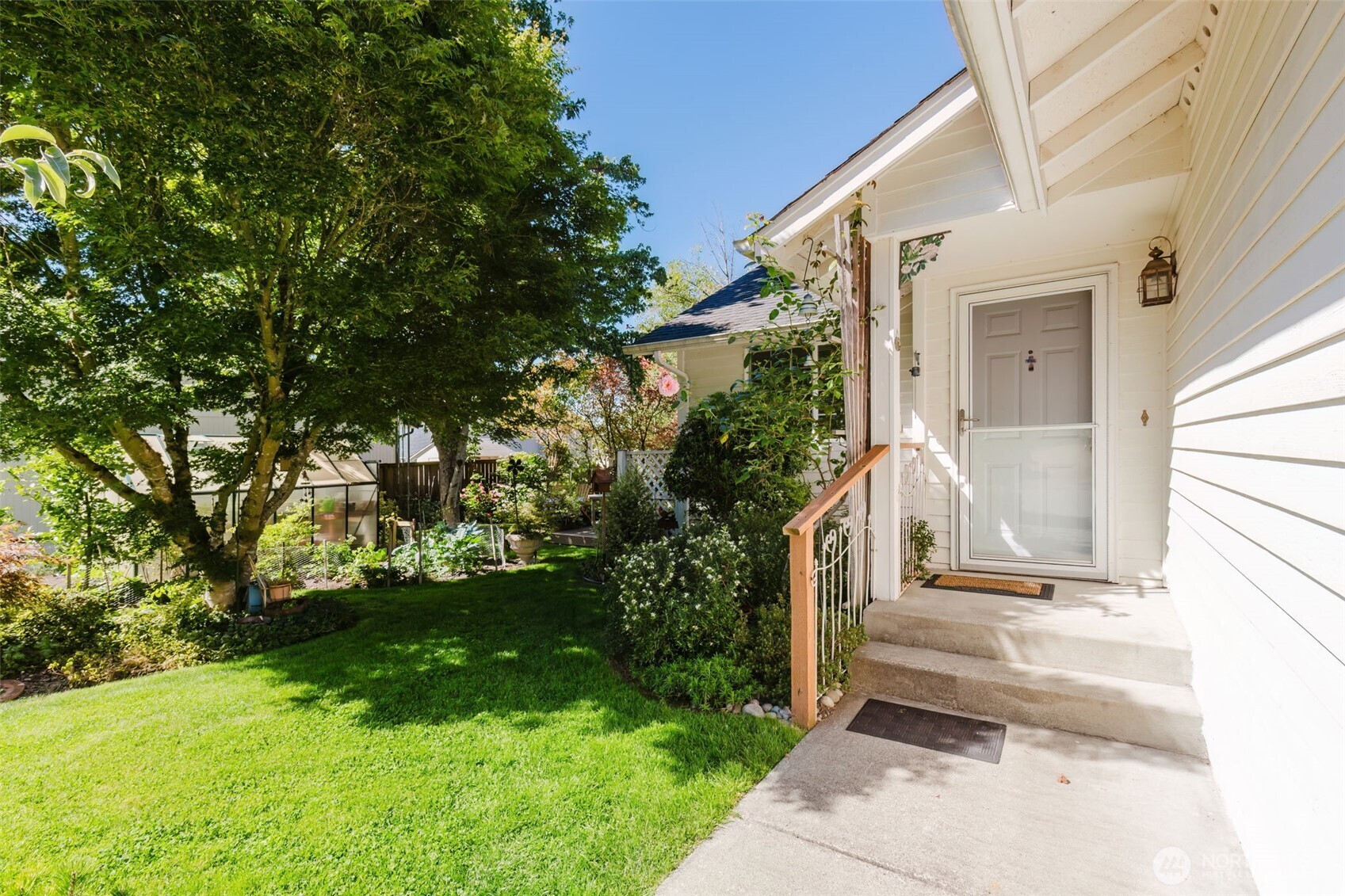 397 Donna Street, Port Orchard, WA 98366