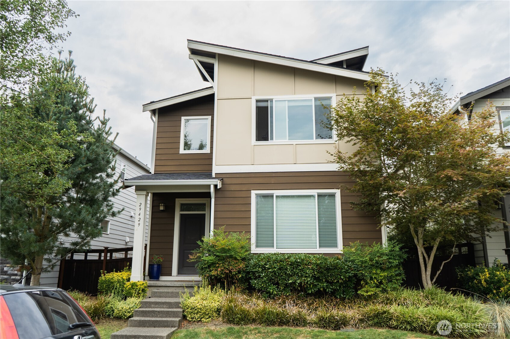 29429 121st Avenue Ct SE, Auburn, WA 98092