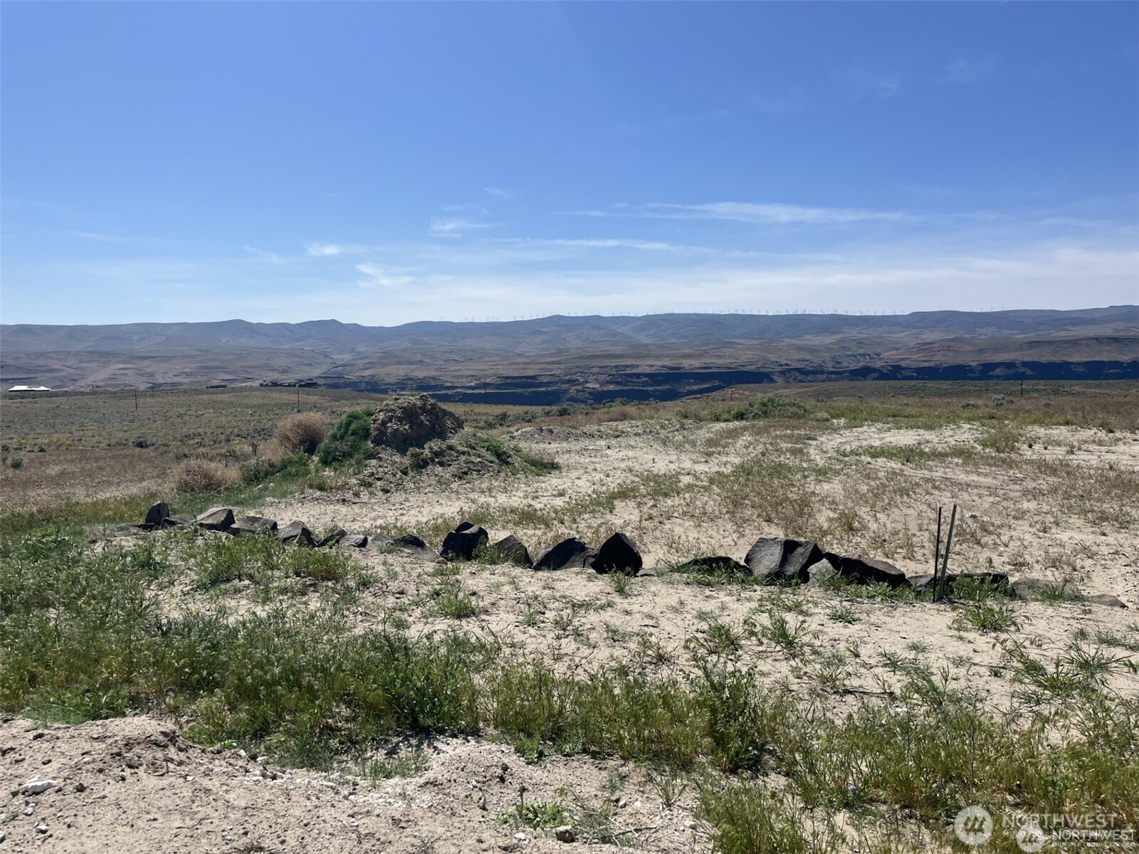 23293 Sage Loop SW, Quincy, WA 98848