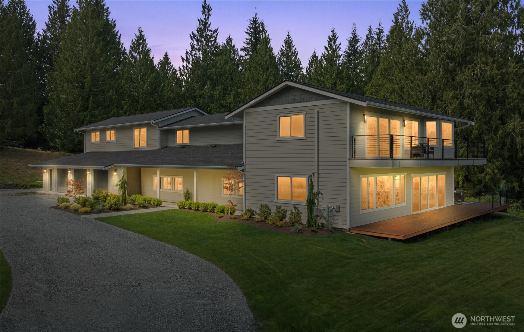 4426 195th Avenue SE, Snohomish, WA 98290