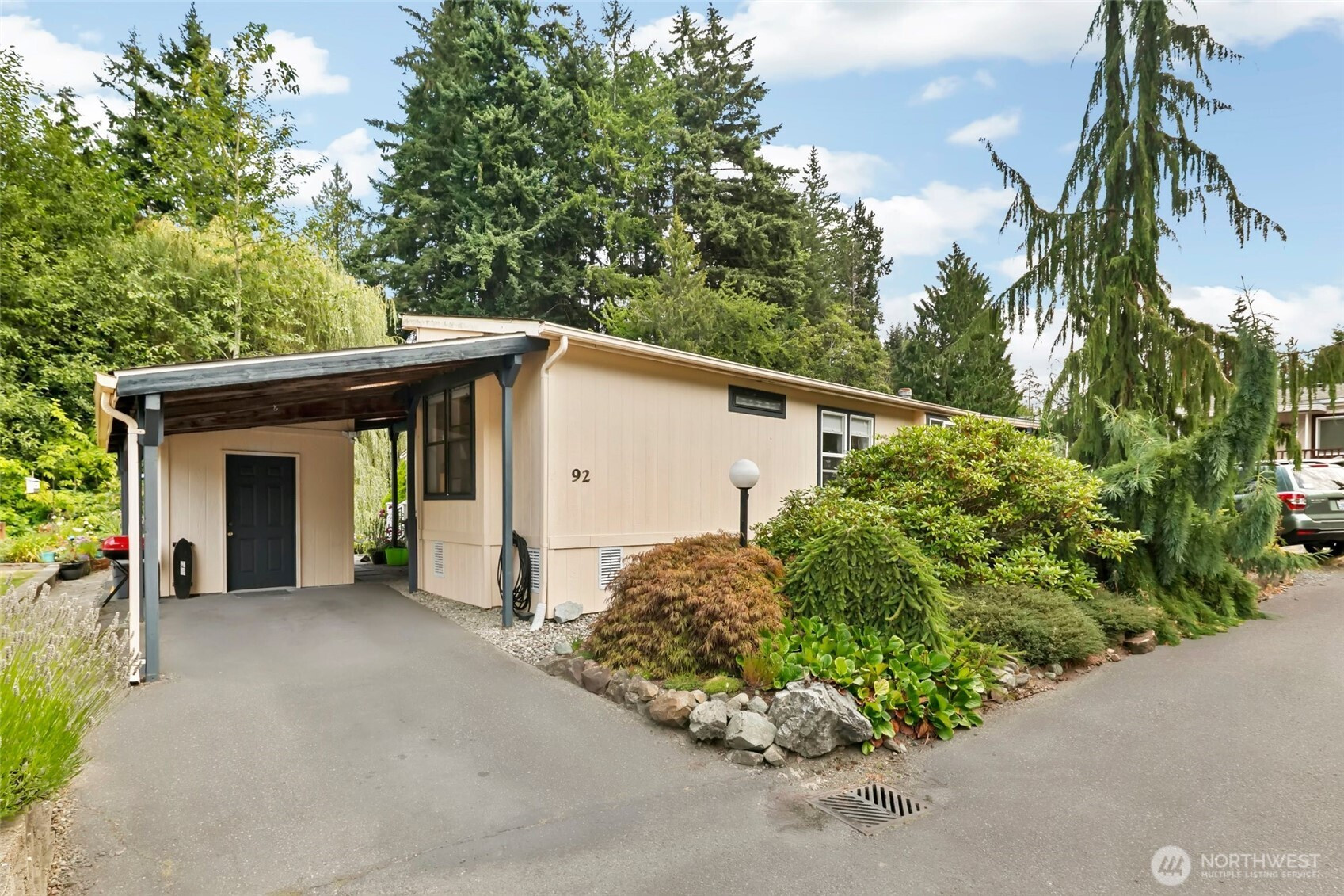 5810 Fleming Street, Everett, WA 98203