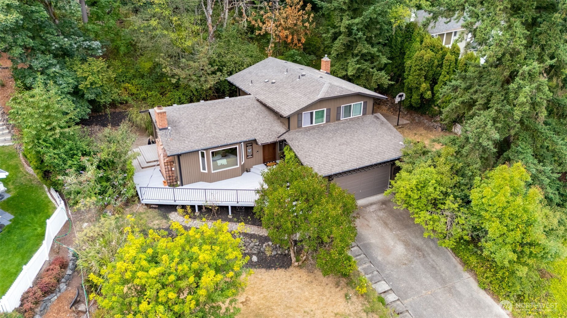 106 66th Avenue E, Fife, WA 98424