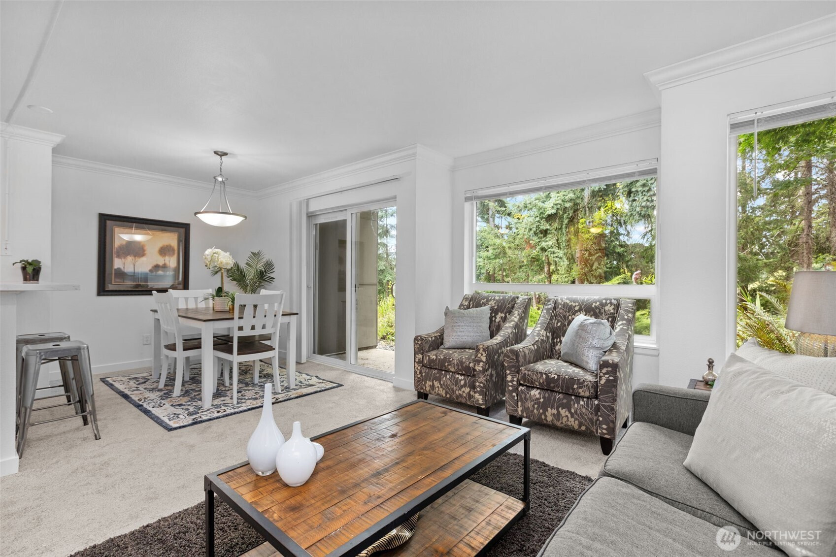31500 33rd Place SW, Federal Way, WA 98023