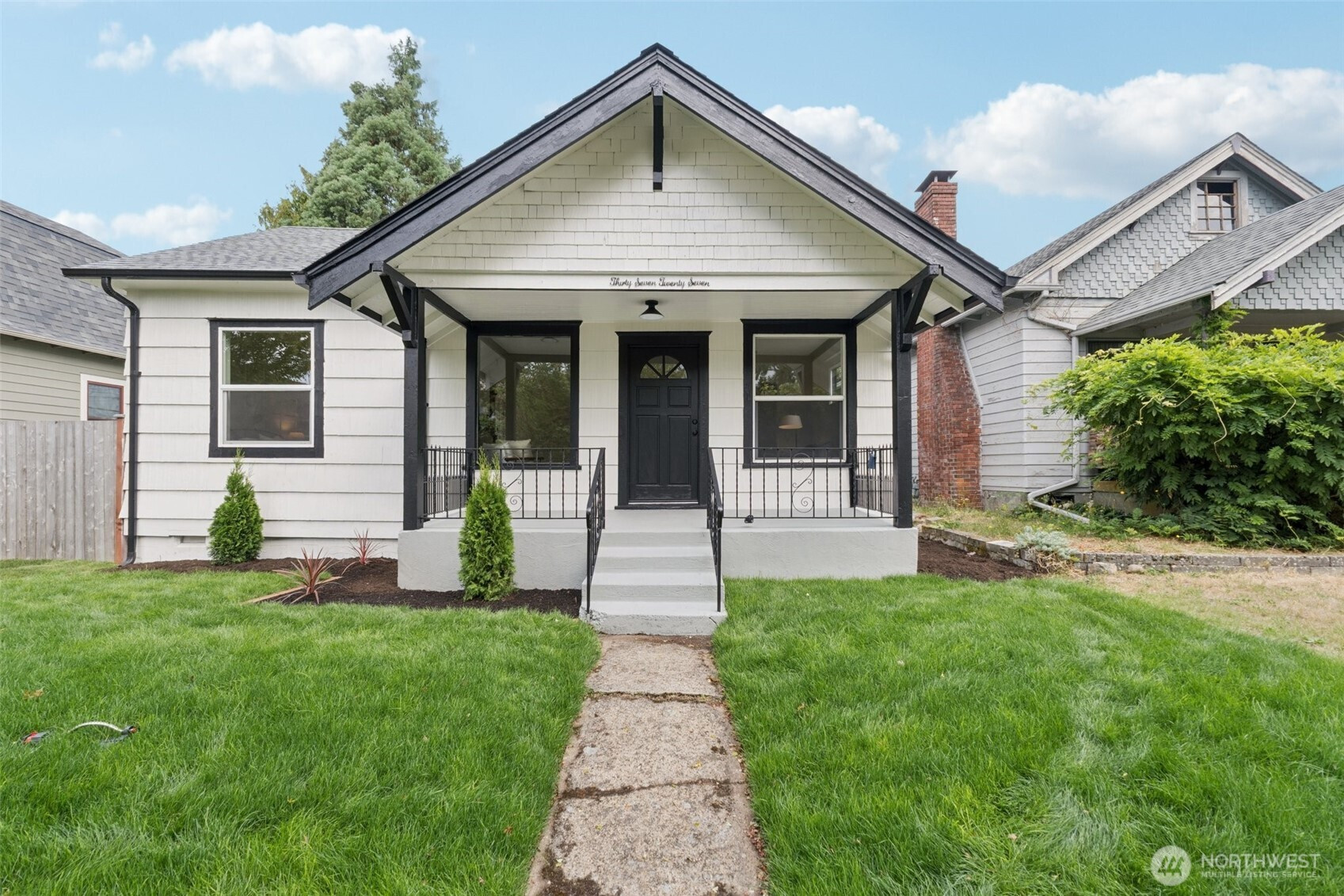 3727 N 28th Street, Tacoma, WA 98407